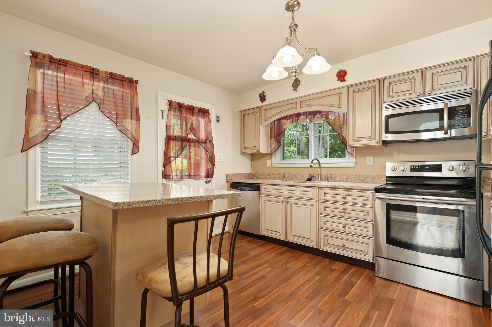 9119 Naygall Road Baltimore, MD 21234 - Photo 13 of 31 Gallery Image 13