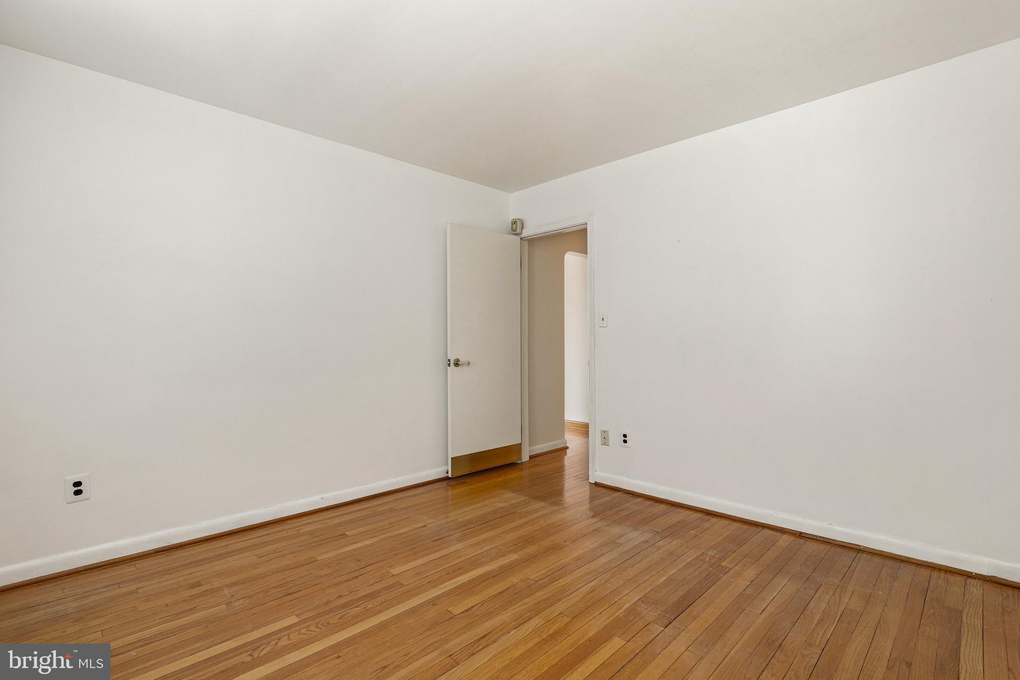 9119 Naygall Road Baltimore, MD 21234 - Photo 14 of 31 Gallery Image 14