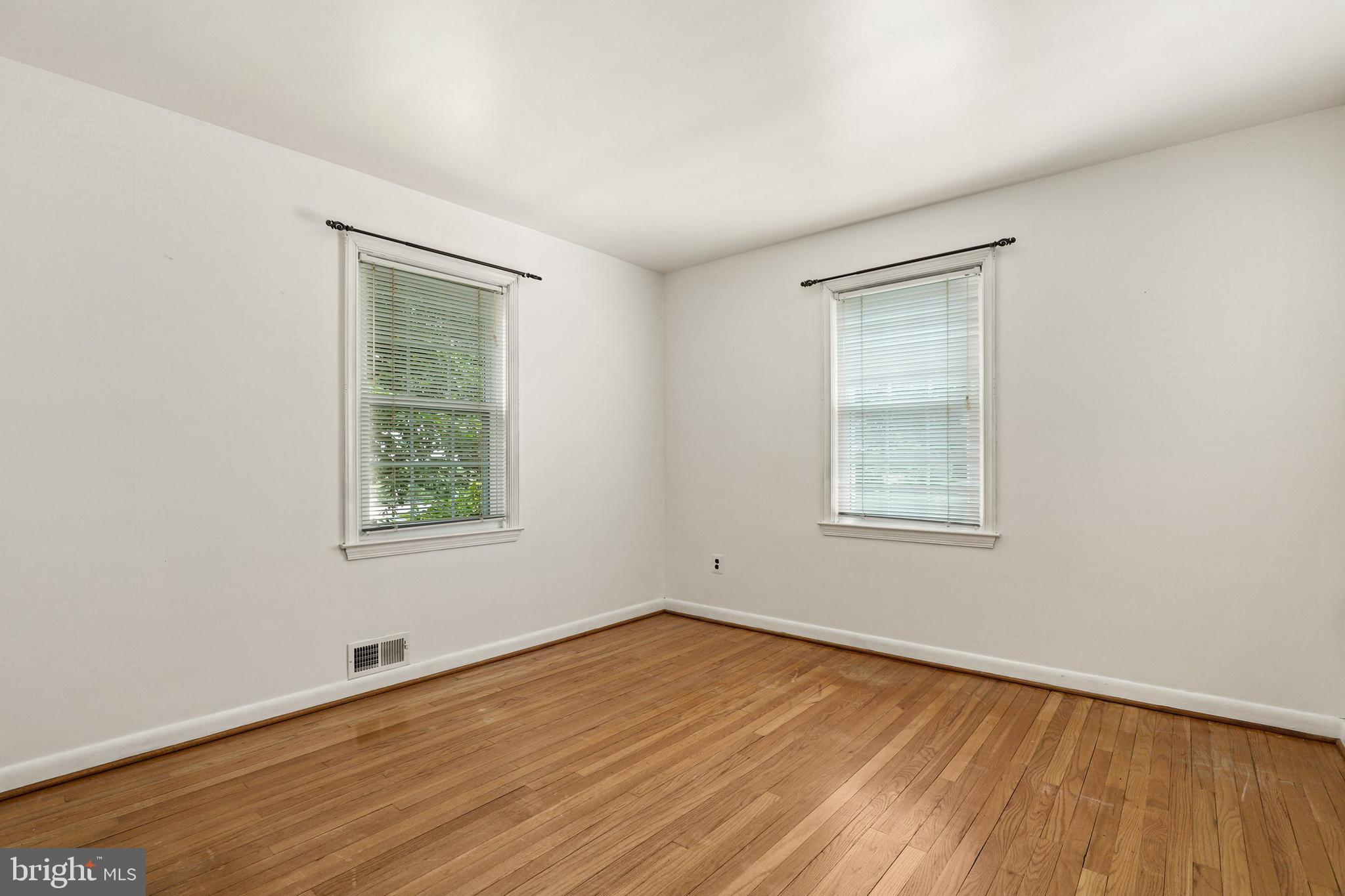 9119 Naygall Road Baltimore, MD 21234 - Photo 15 of 31 Gallery Image 15
