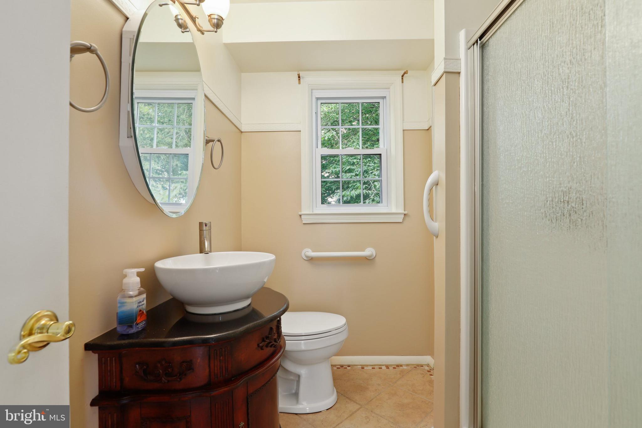 9119 Naygall Road Baltimore, MD 21234 - Photo 16 of 31 Gallery Image 16