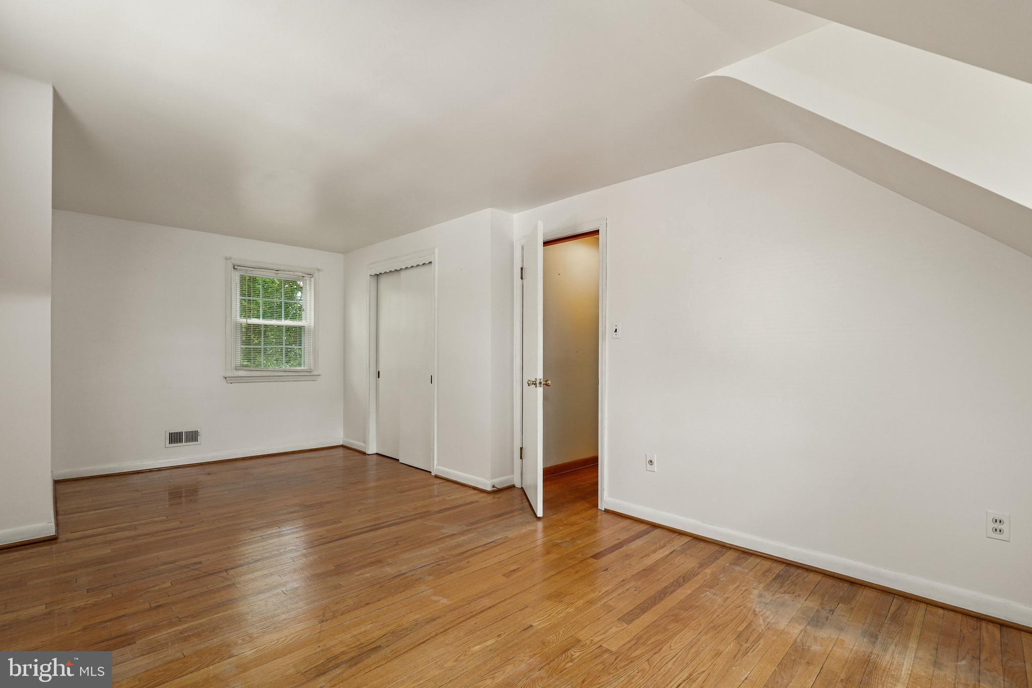 9119 Naygall Road Baltimore, MD 21234 - Photo 17 of 31 Gallery Image 17