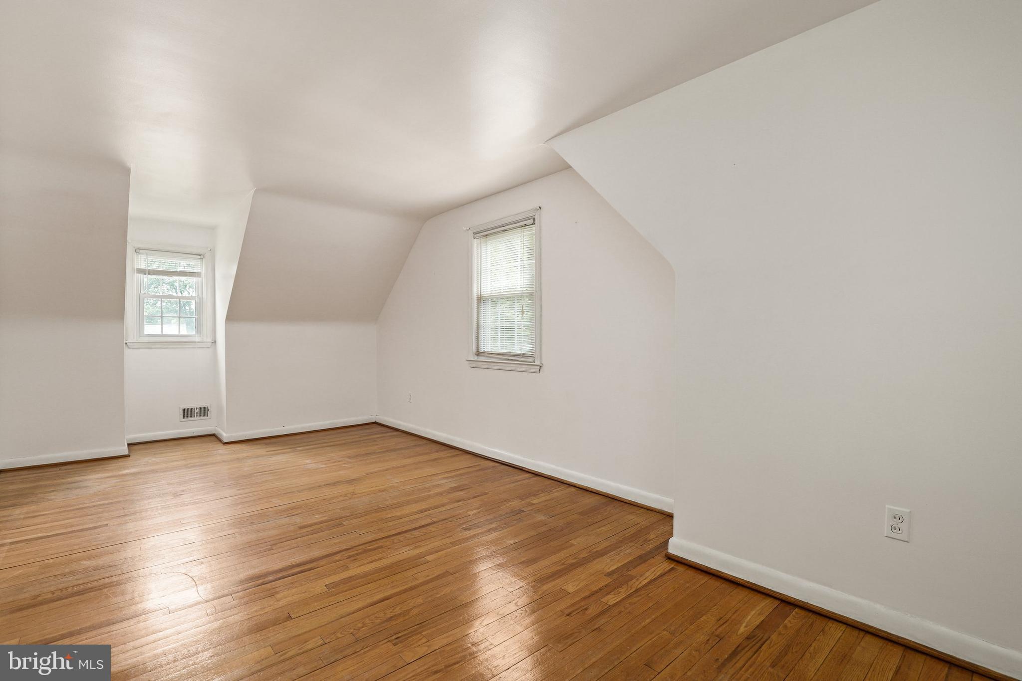 9119 Naygall Road Baltimore, MD 21234 - Photo 18 of 31 Gallery Image 18