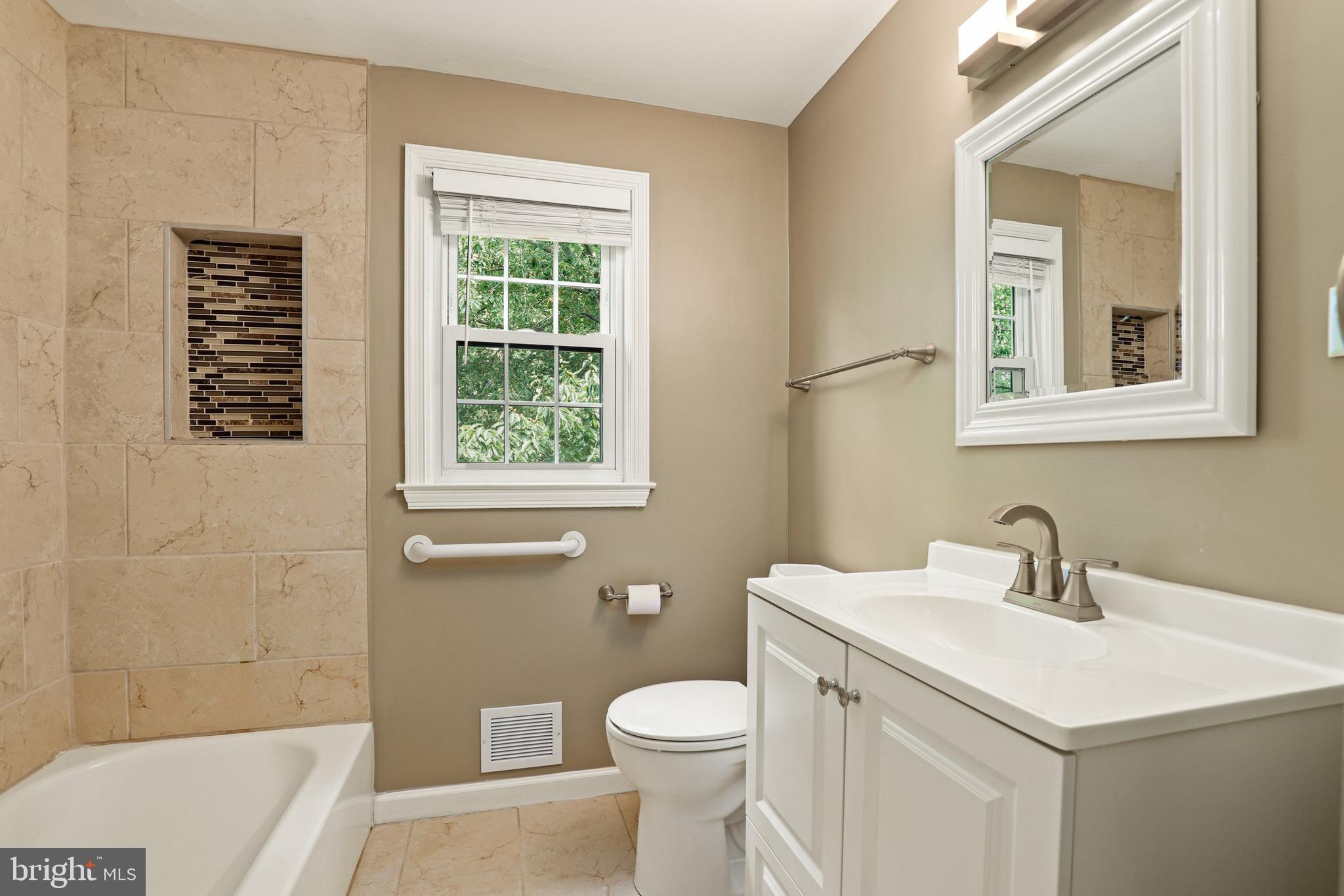 9119 Naygall Road Baltimore, MD 21234 - Photo 19 of 31 Gallery Image 19