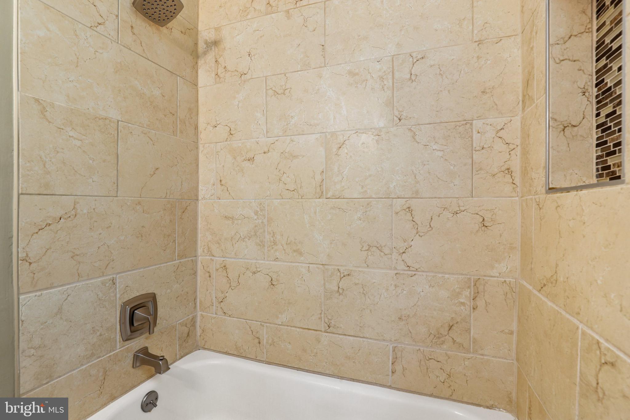 9119 Naygall Road Baltimore, MD 21234 - Photo 20 of 31 Gallery Image 20