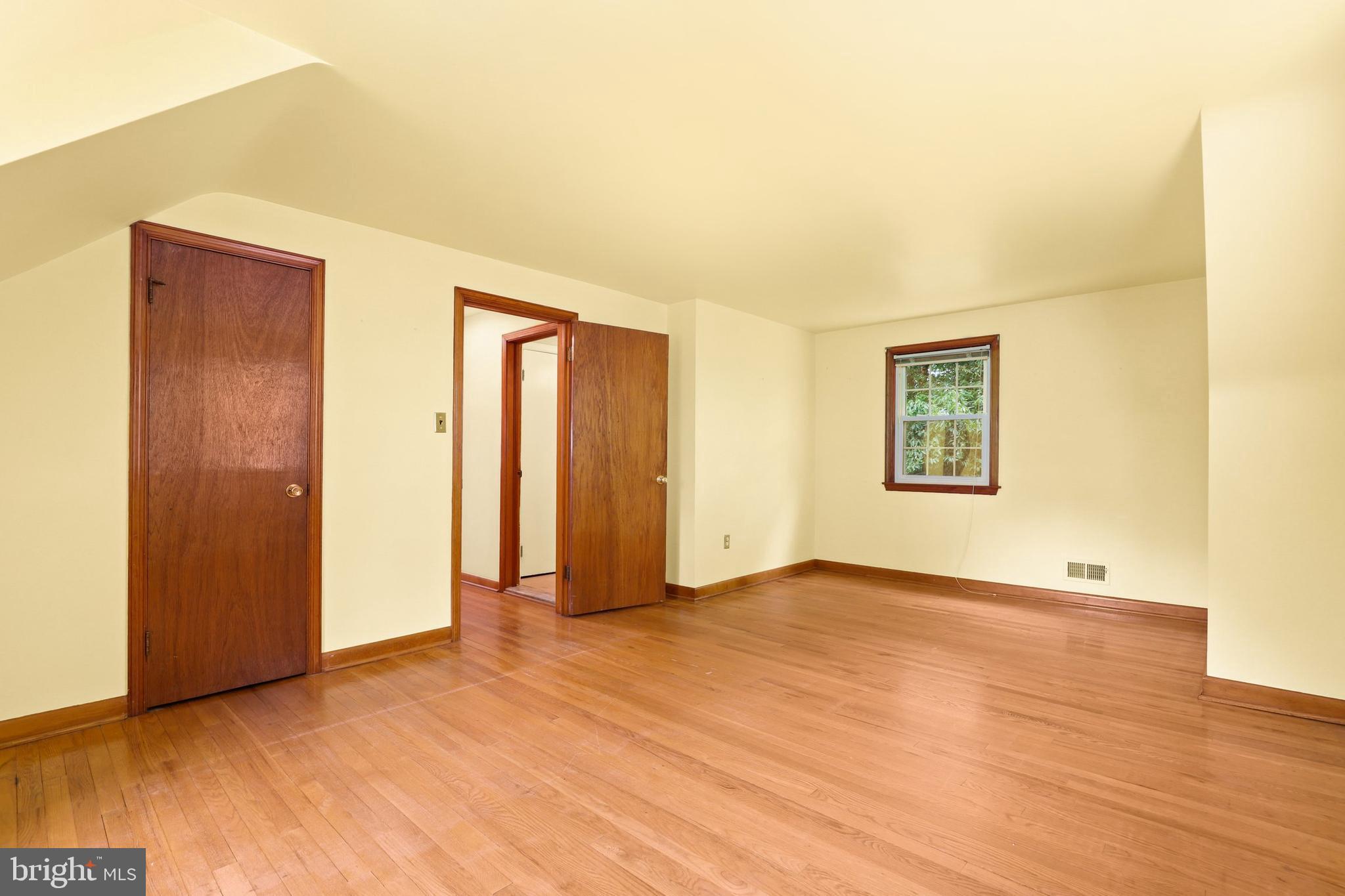 9119 Naygall Road Baltimore, MD 21234 - Photo 21 of 31 Gallery Image 21