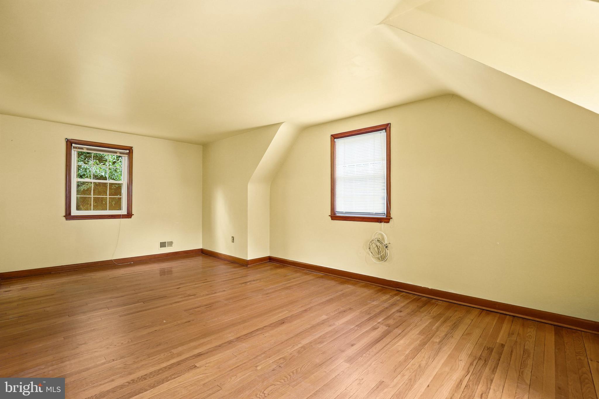 9119 Naygall Road Baltimore, MD 21234 - Photo 22 of 31 Gallery Image 22