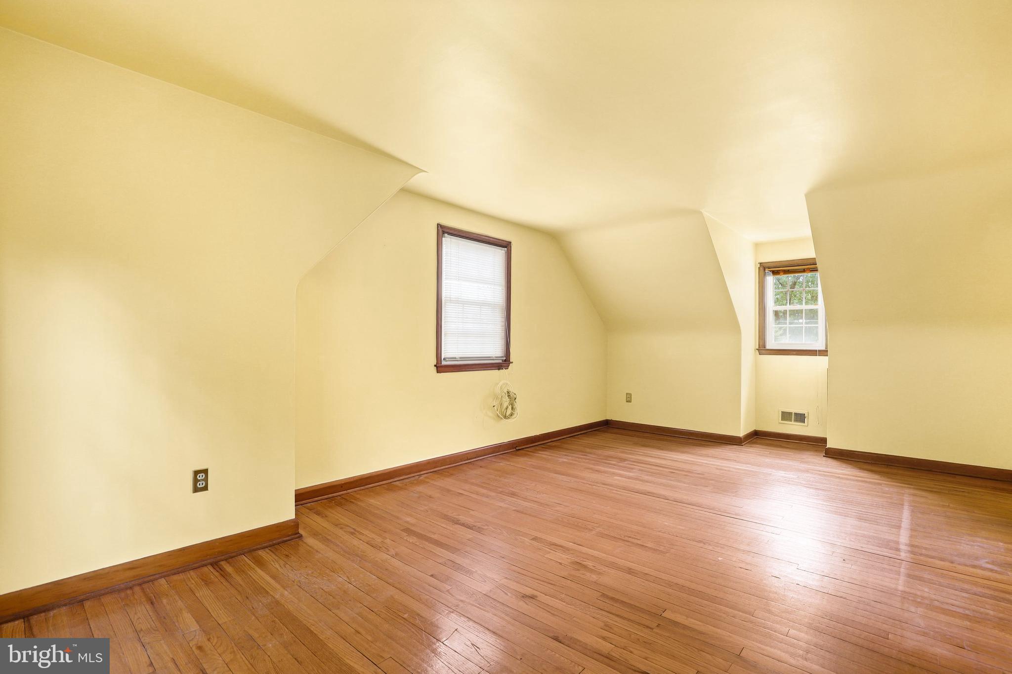 9119 Naygall Road Baltimore, MD 21234 - Photo 23 of 31 Gallery Image 23
