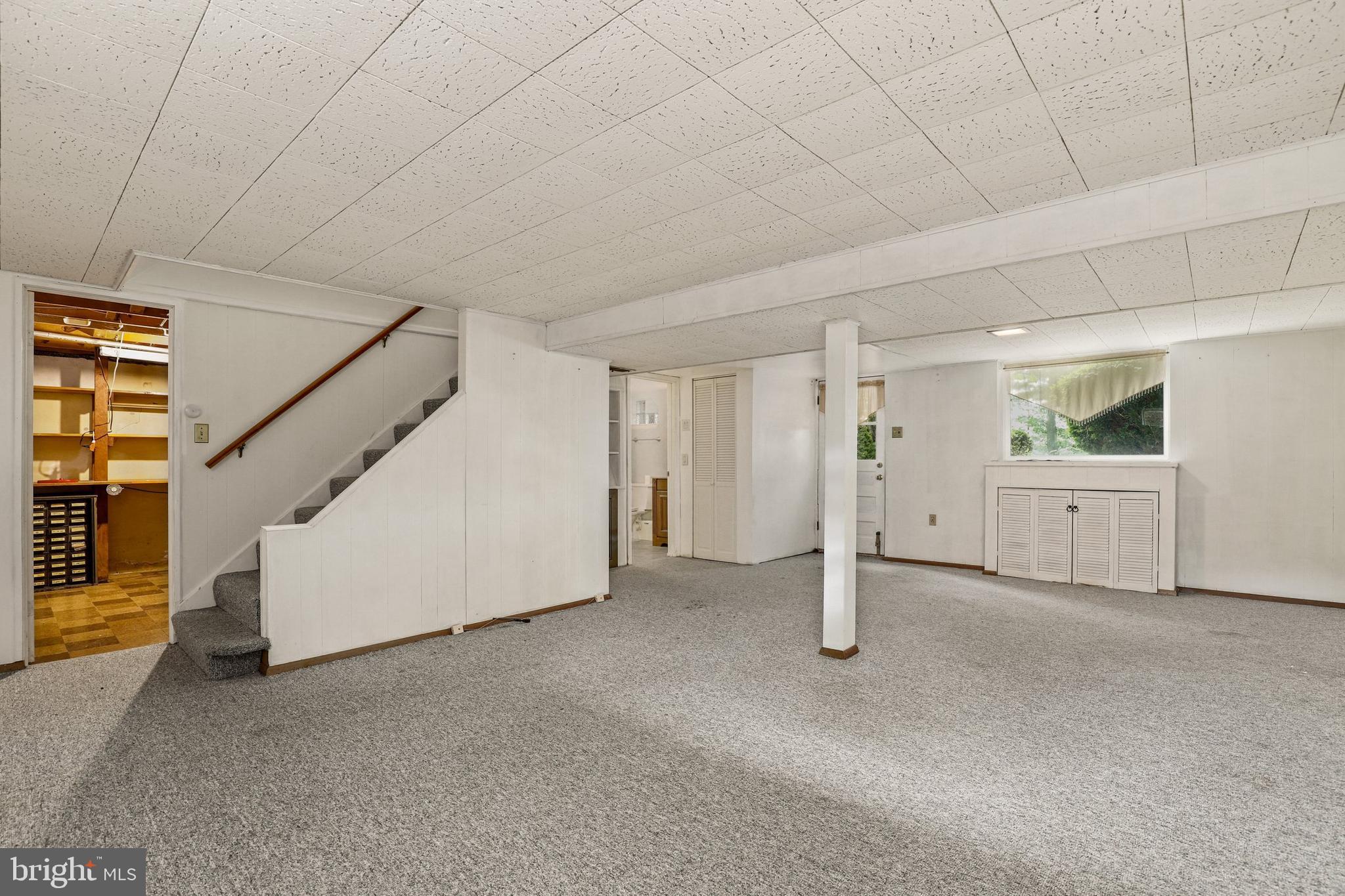 9119 Naygall Road Baltimore, MD 21234 - Photo 24 of 31 Gallery Image 24