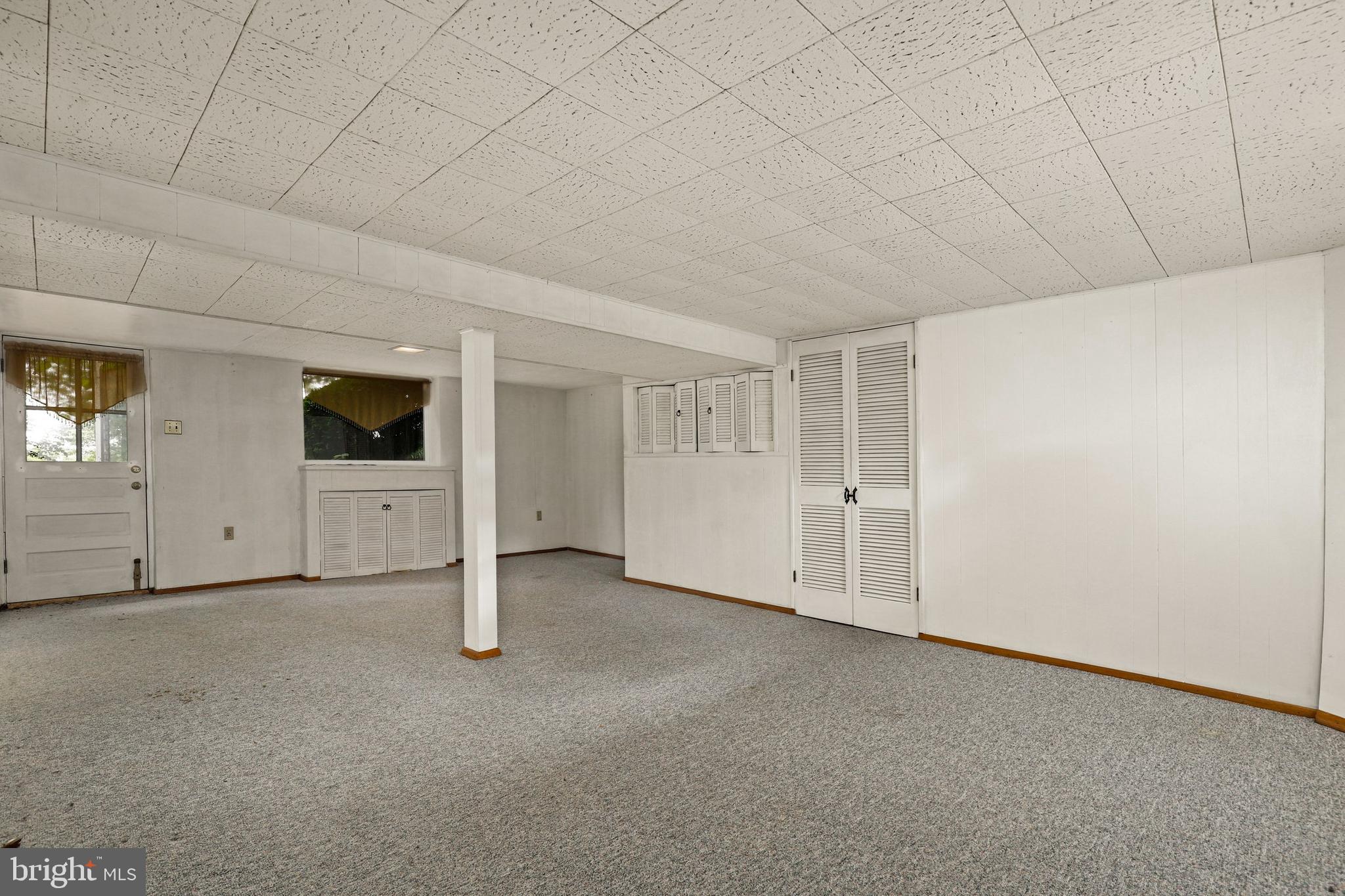 9119 Naygall Road Baltimore, MD 21234 - Photo 25 of 31 Gallery Image 25