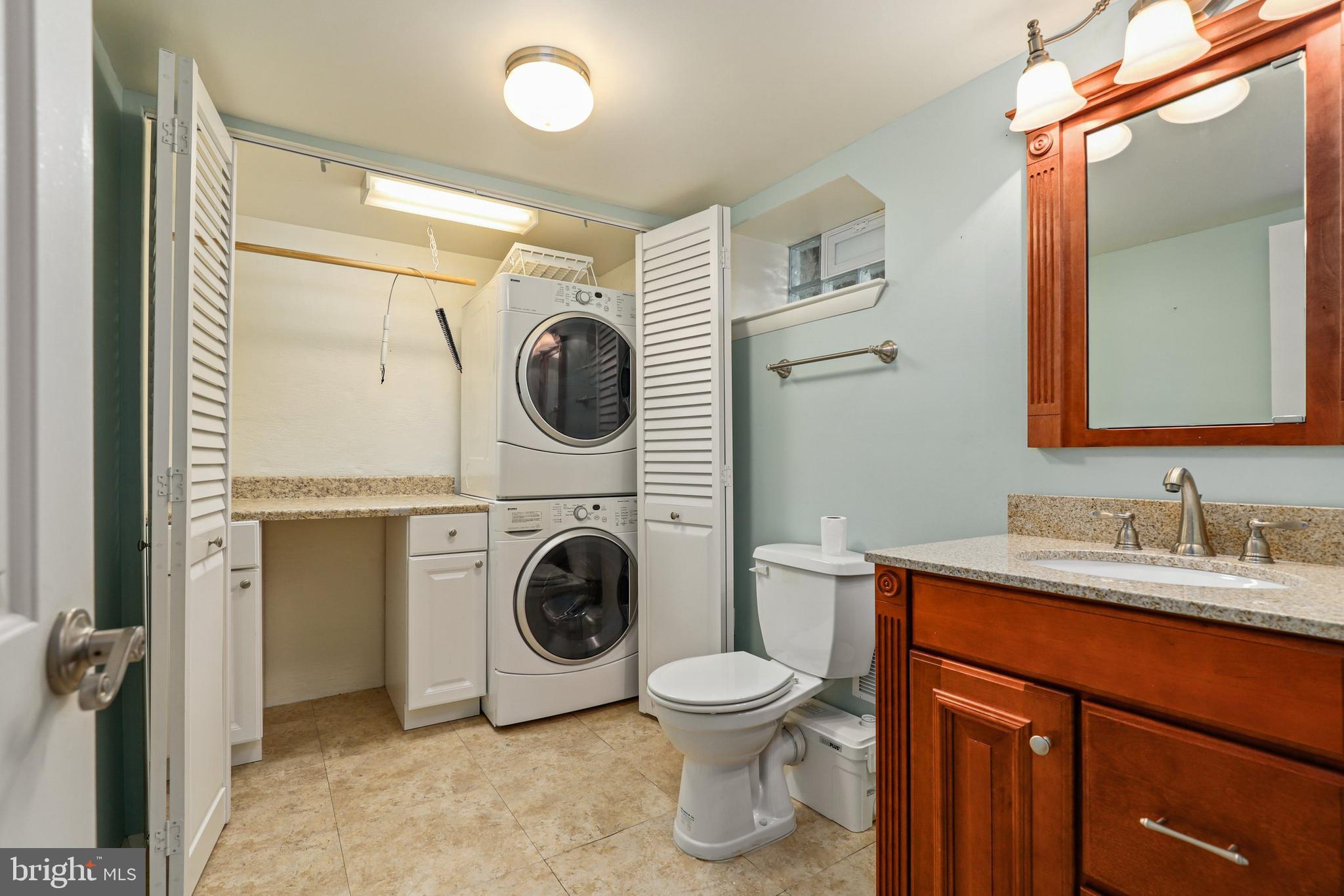 9119 Naygall Road Baltimore, MD 21234 - Photo 26 of 31 Gallery Image 26