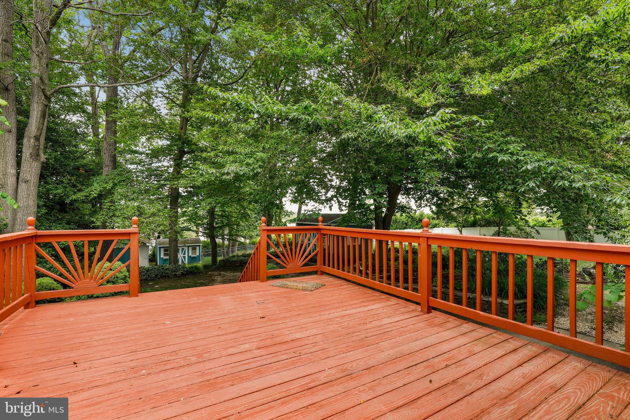 9119 Naygall Road Baltimore, MD 21234 - Photo 27 of 31 Gallery Image 27