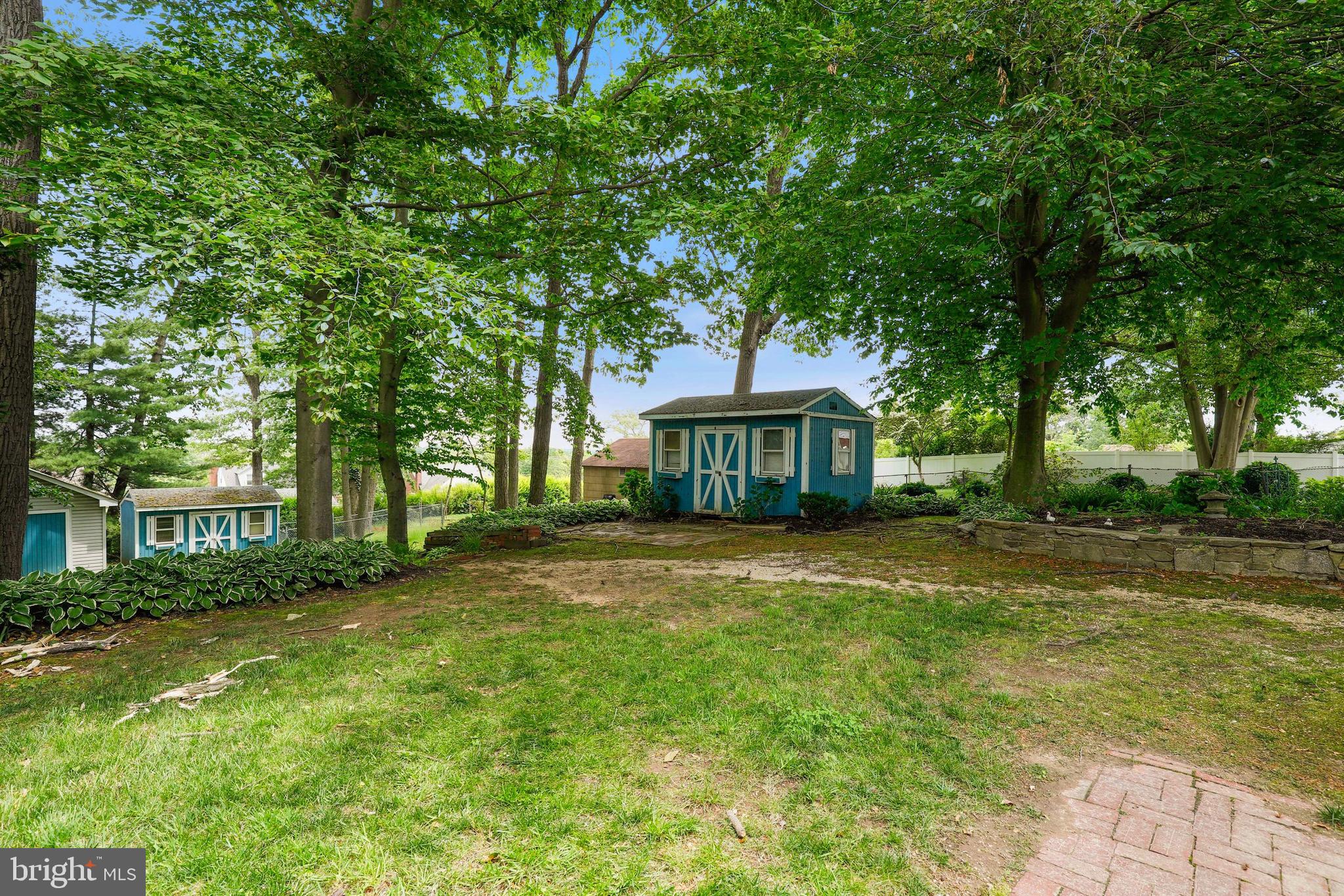 9119 Naygall Road Baltimore, MD 21234 - Photo 28 of 31 Gallery Image 28
