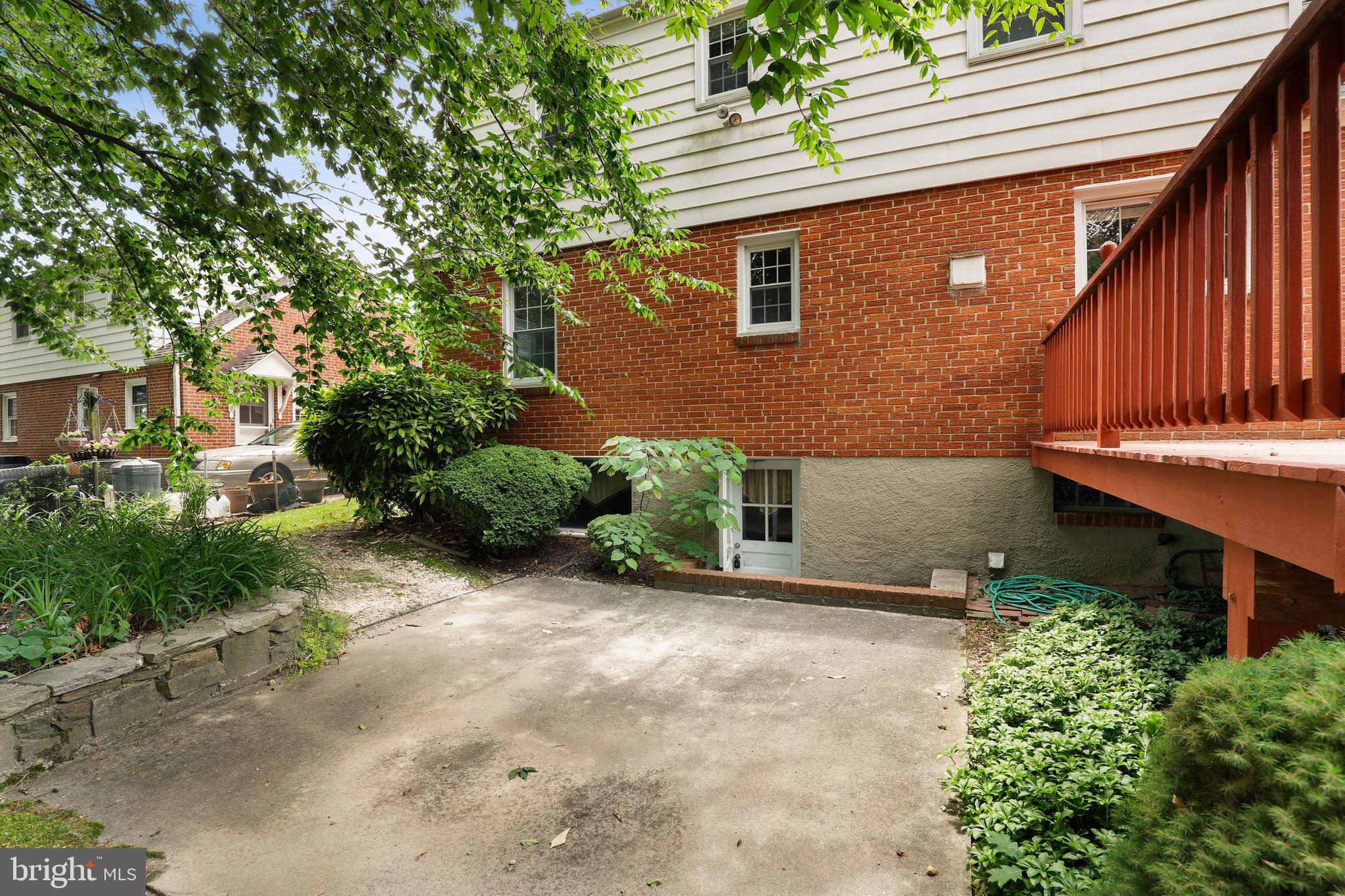 9119 Naygall Road Baltimore, MD 21234 - Photo 30 of 31 Gallery Image 30