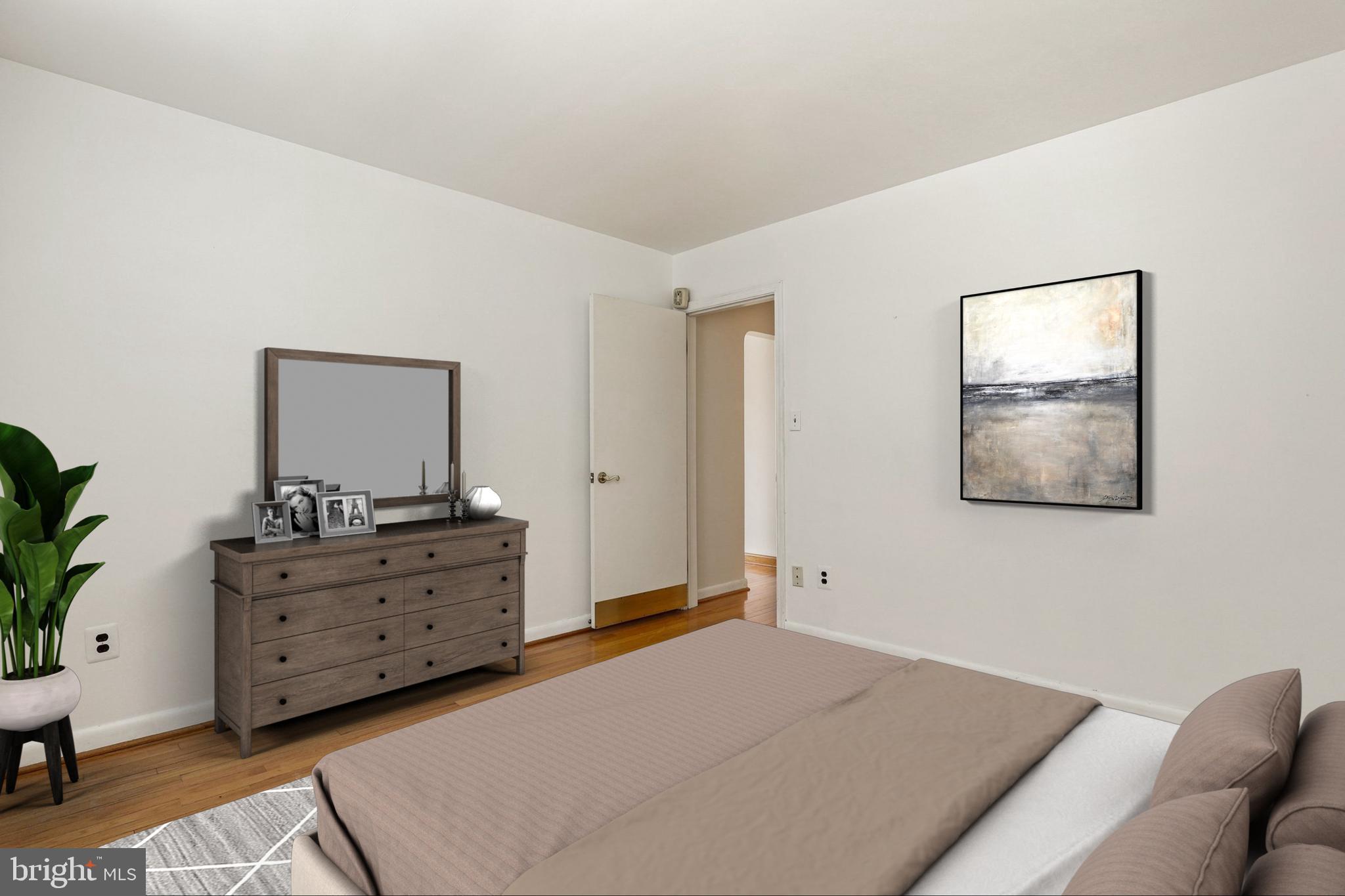 9119 Naygall Road Baltimore, MD 21234 - Photo 31 of 31 Gallery Image 31