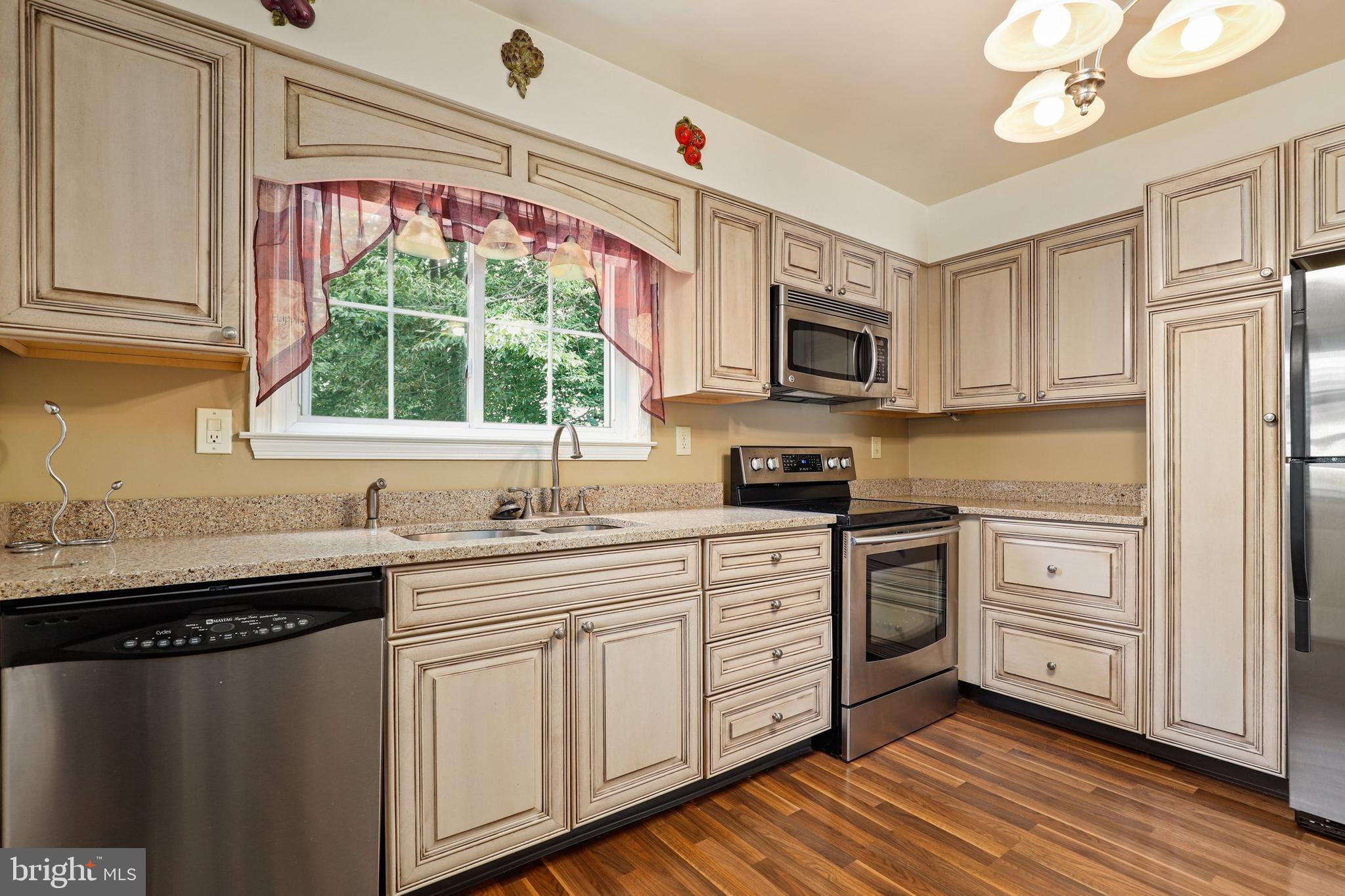 9119 Naygall Road Baltimore, MD 21234 - Photo 10 of 31 Gallery Image 10