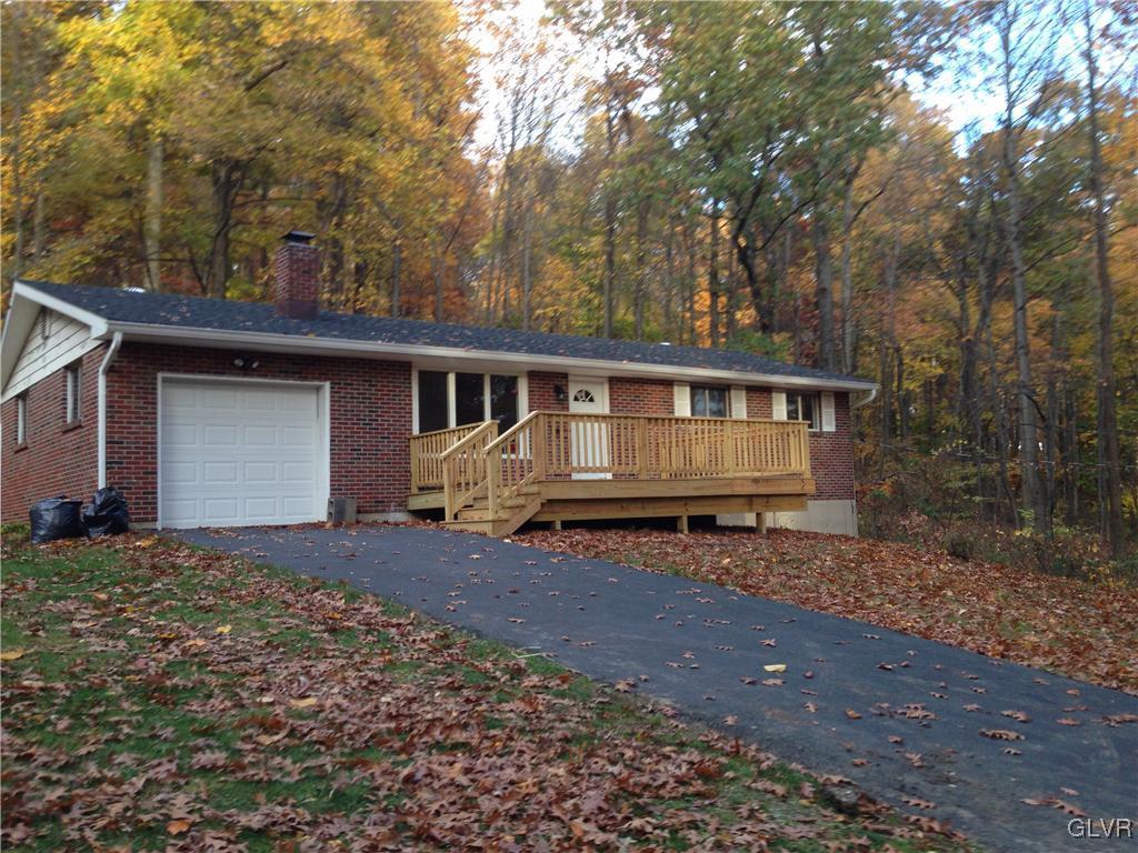 2263 Springtown Hill Road Hellertown, PA 18055 - Photo 1 of 4