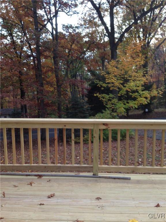 2263 Springtown Hill Road Hellertown, PA 18055 - Photo 2 of 4