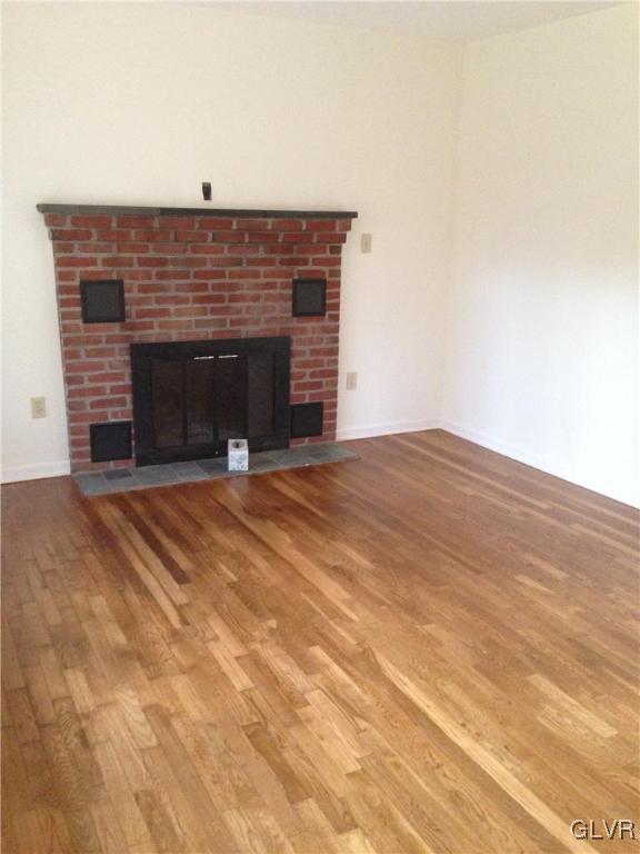 2263 Springtown Hill Road Hellertown, PA 18055 - Photo 4 of 4