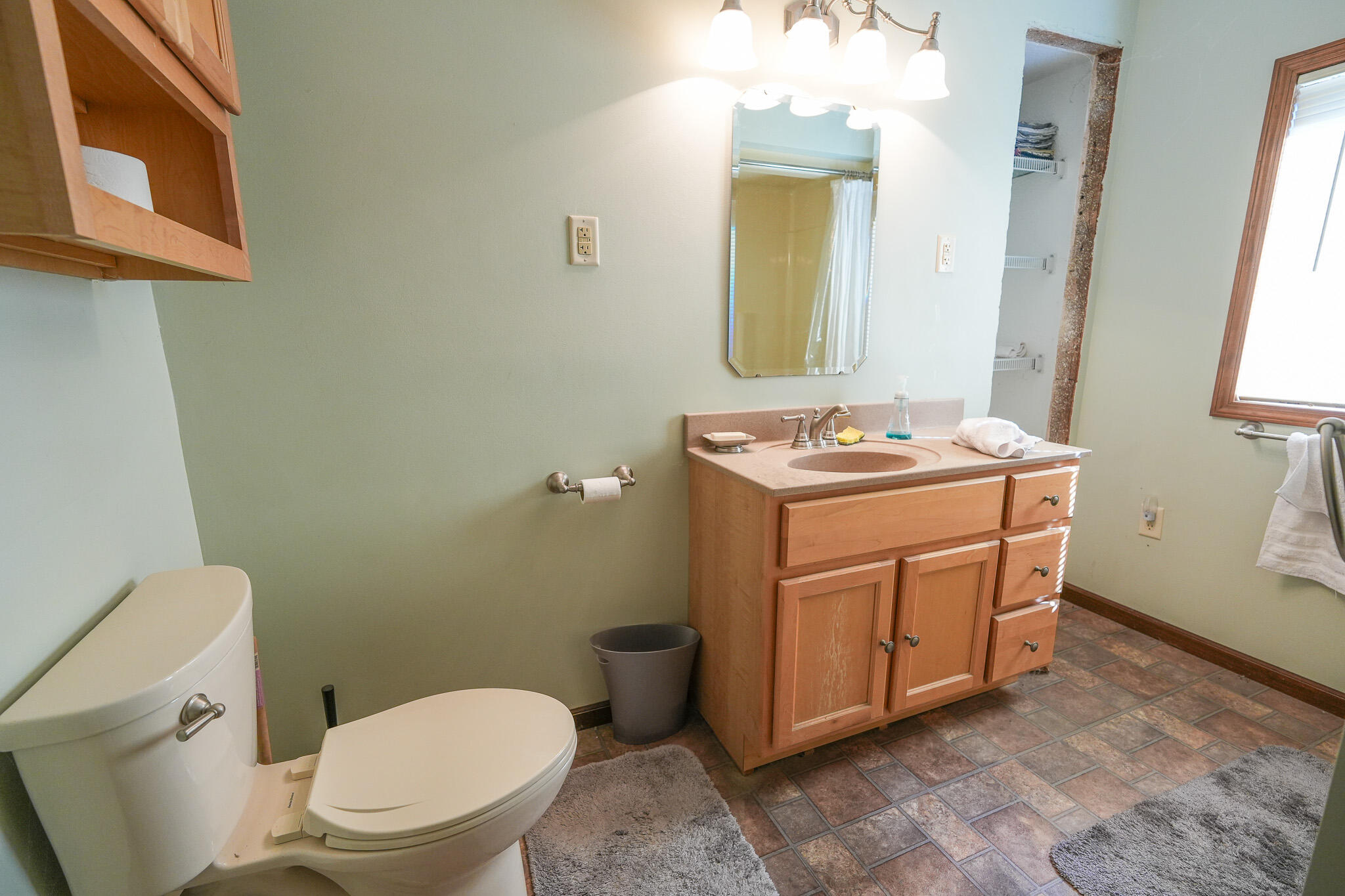 1807 Shettler Road Muskegon, MI 49444 - Photo 20 of 32 DSC01554