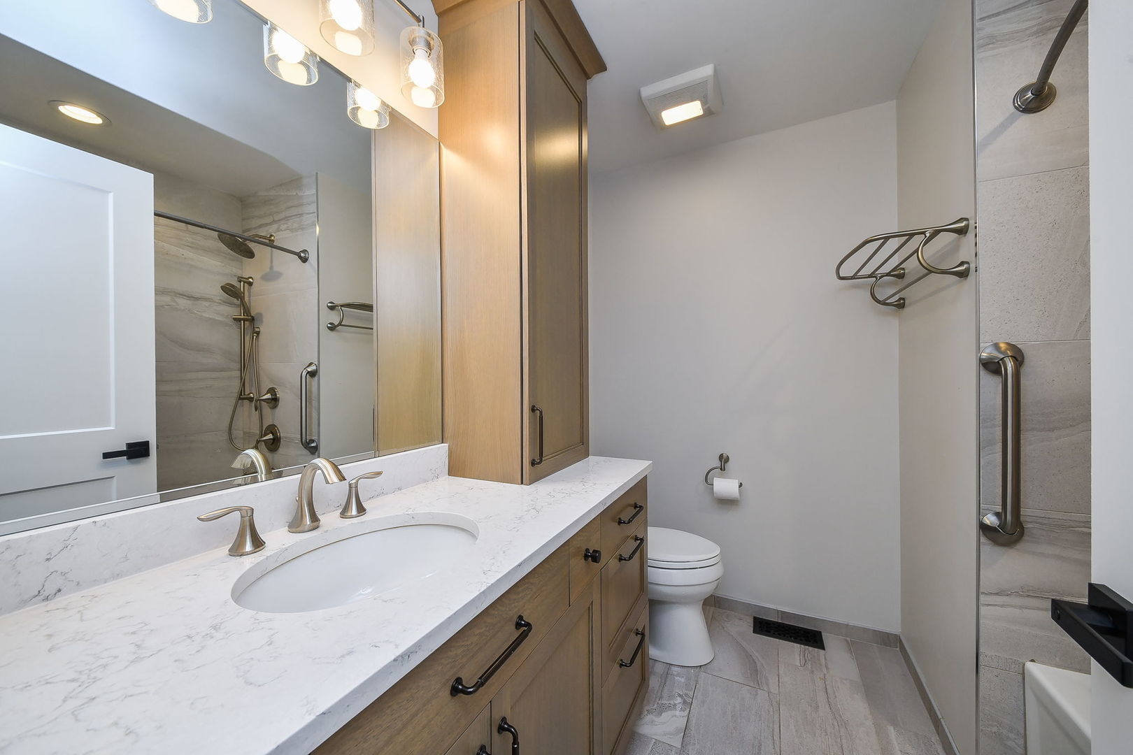 588 Williamsburg Road Glen Ellyn, IL 60137 - Photo 35 of 53