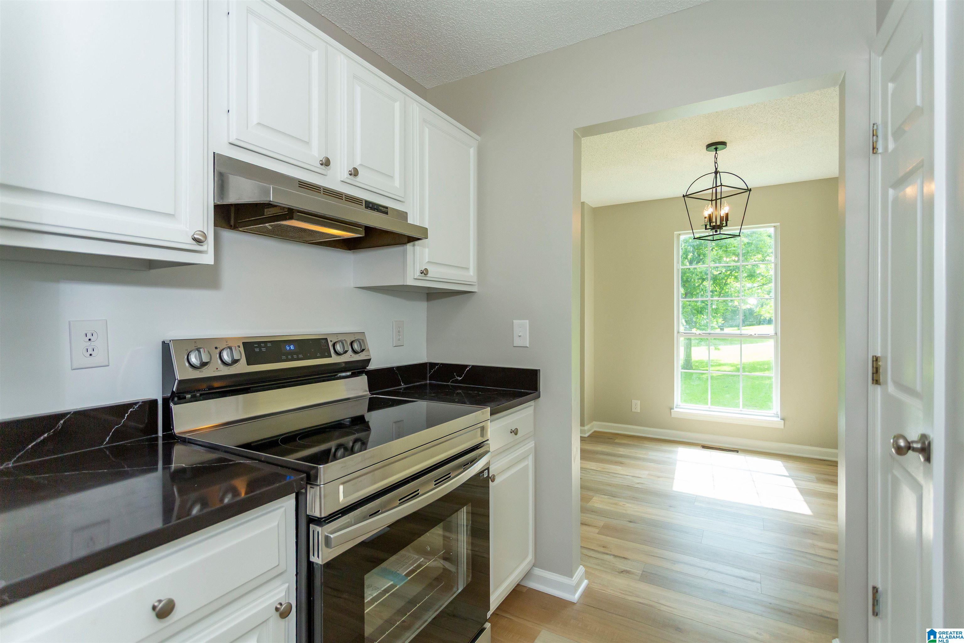 220 Old Hill Road Warrior, AL 35180 - Photo 10 of 21 Gallery Image 10