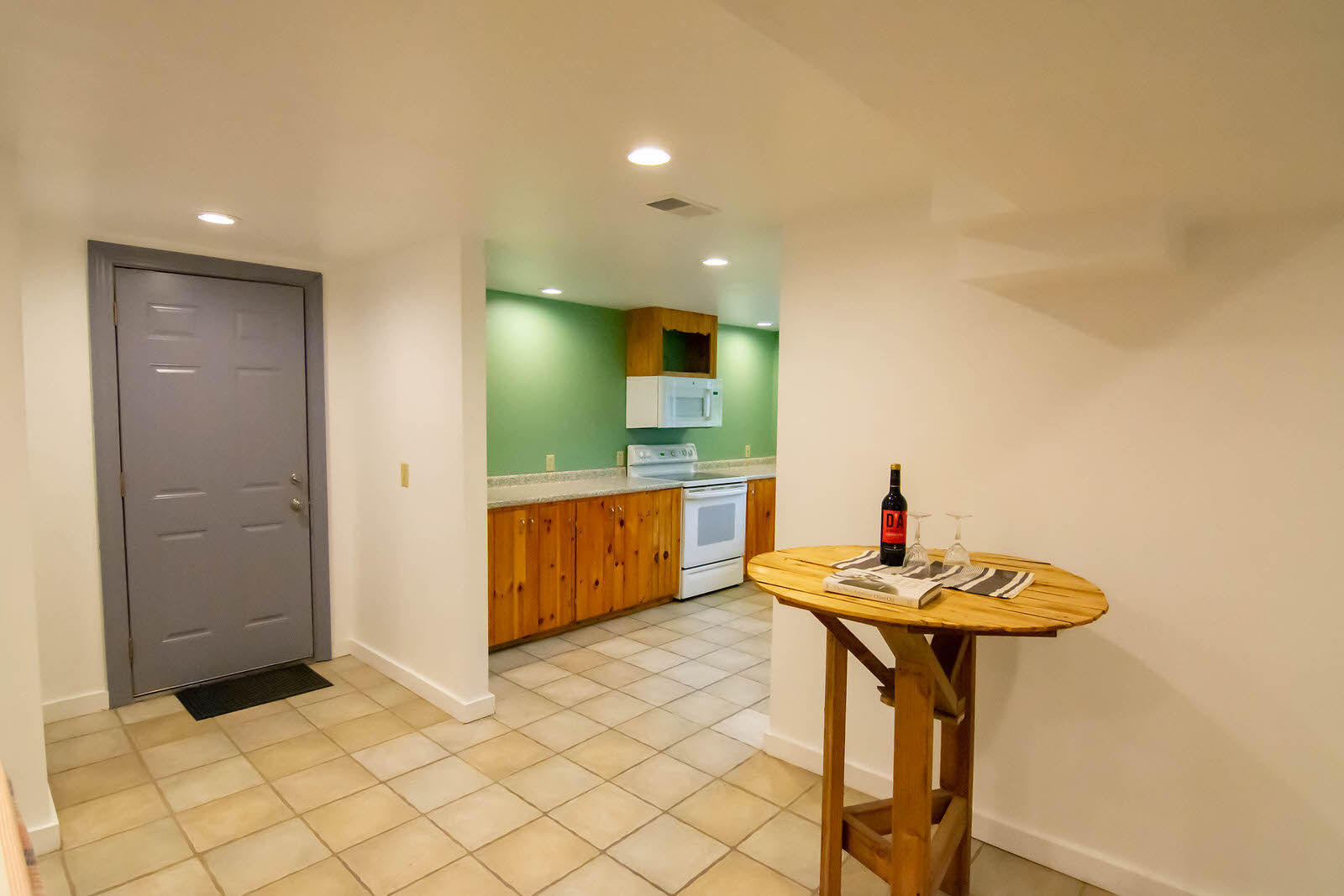 173 Mill Road Dedham, ME 04429 - Photo 11 of 65 173MillRd-22