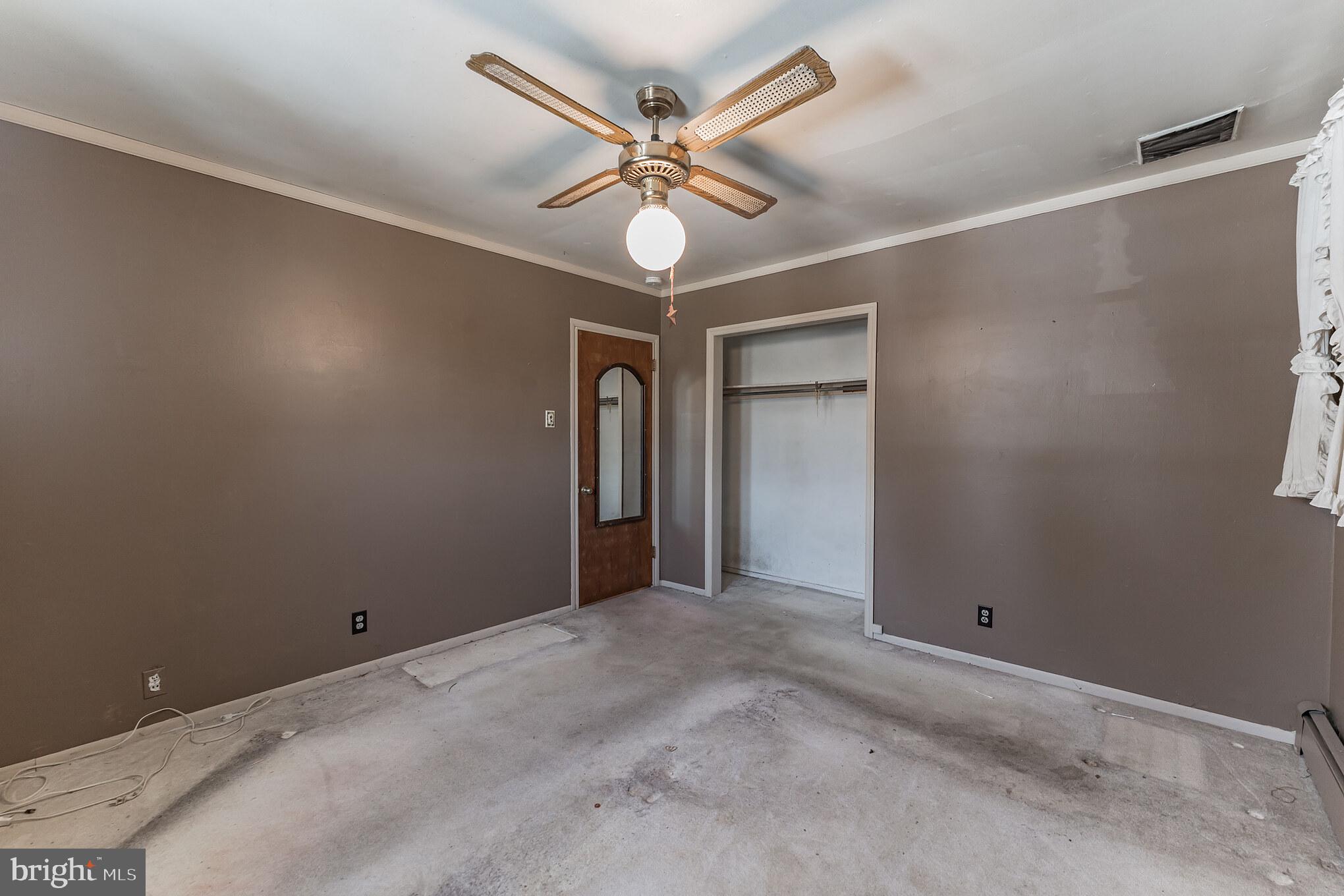 238 Bryans Road Norristown, PA 19401 - Photo 11 of 26 Gallery Image 11