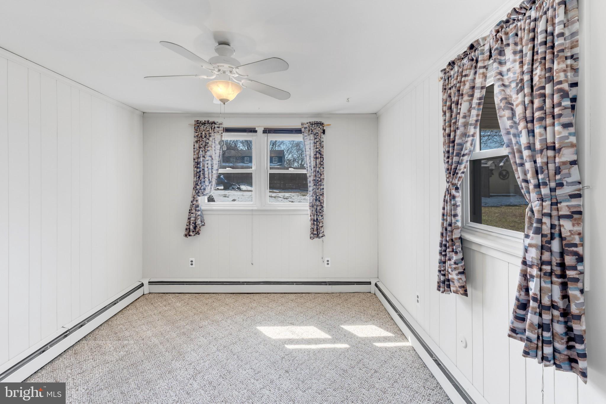 238 Bryans Road Norristown, PA 19401 - Photo 13 of 26 Gallery Image 13