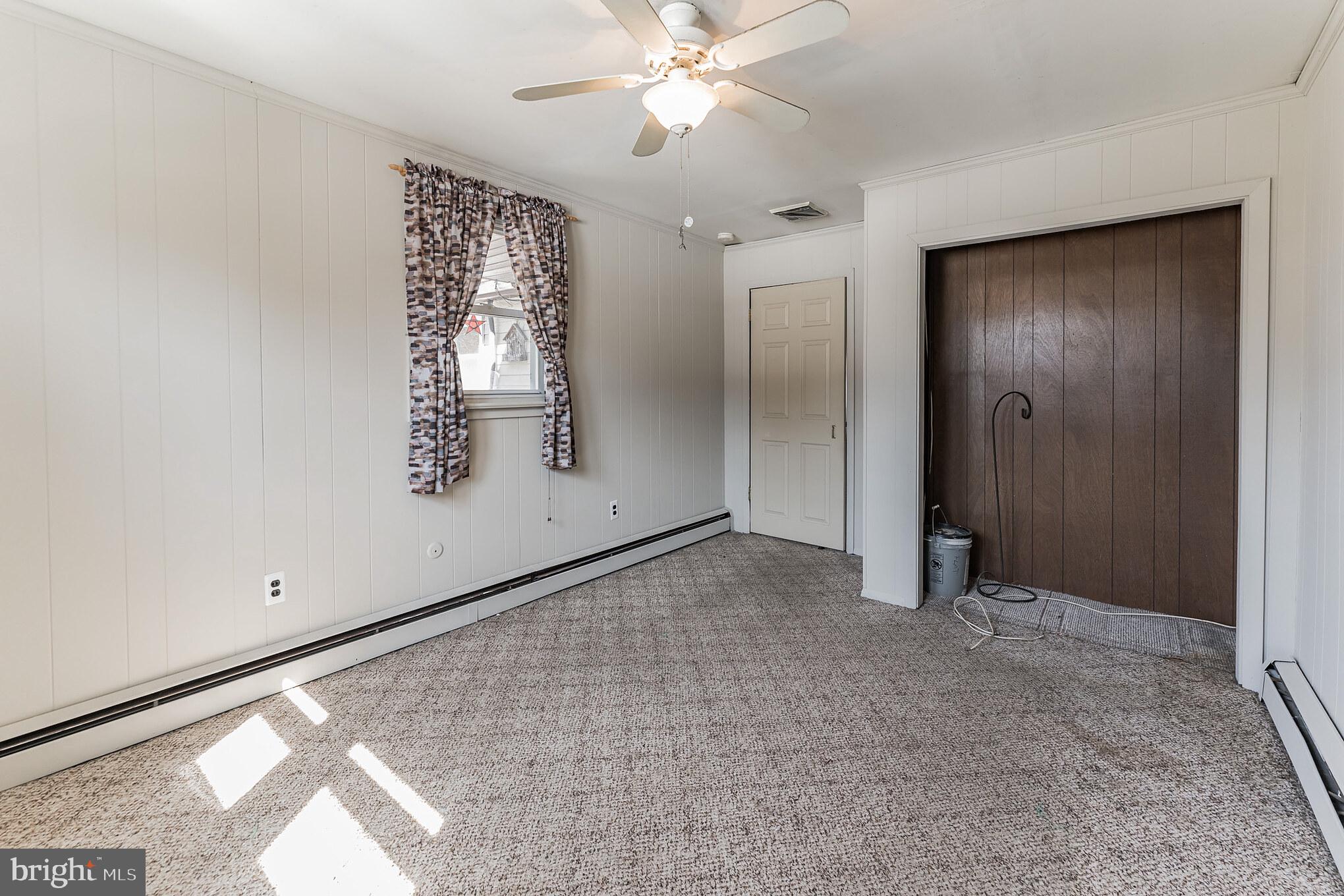 238 Bryans Road Norristown, PA 19401 - Photo 15 of 26 Gallery Image 15