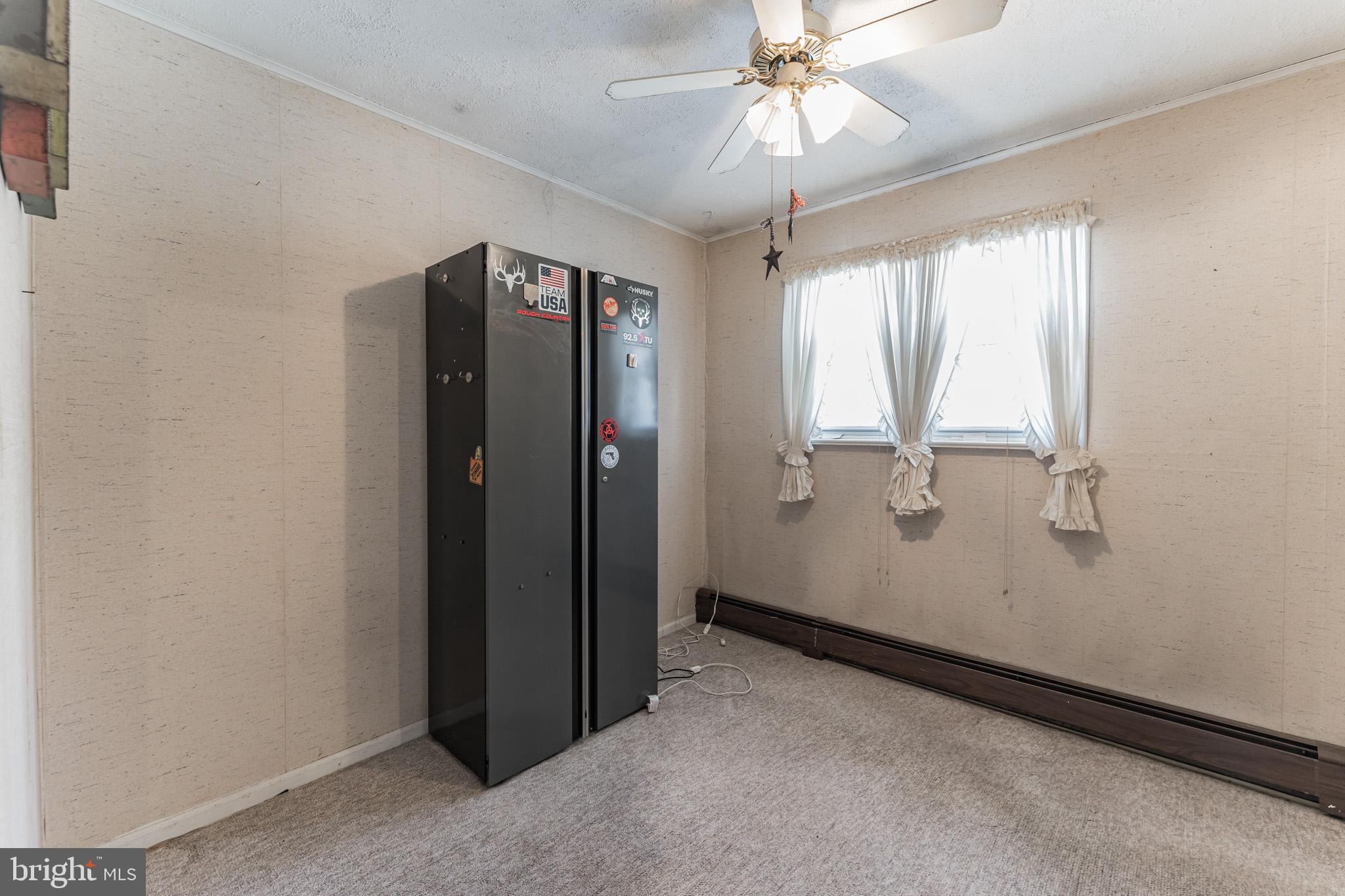 238 Bryans Road Norristown, PA 19401 - Photo 19 of 26 Gallery Image 19