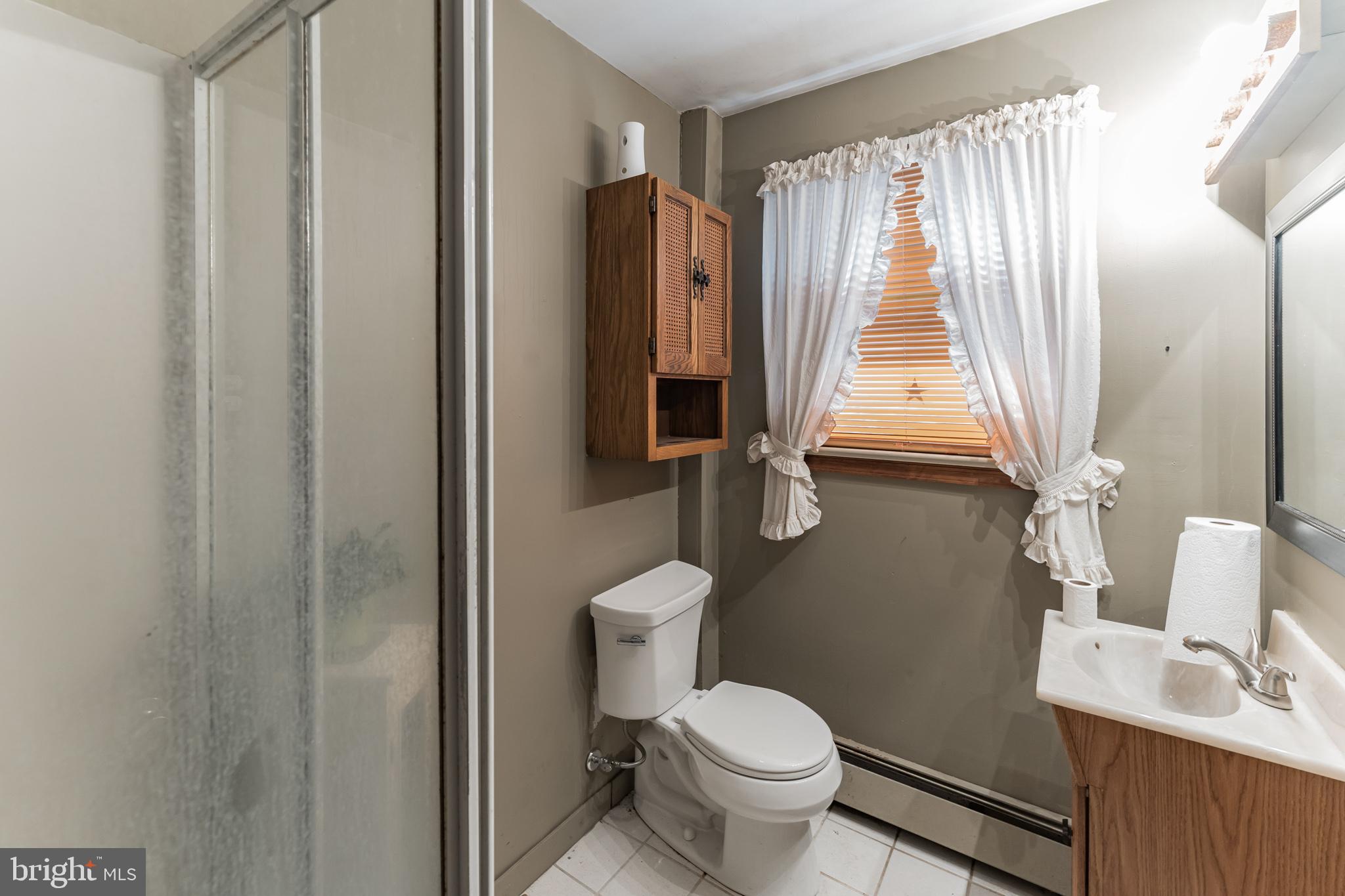 238 Bryans Road Norristown, PA 19401 - Photo 21 of 26 Gallery Image 21