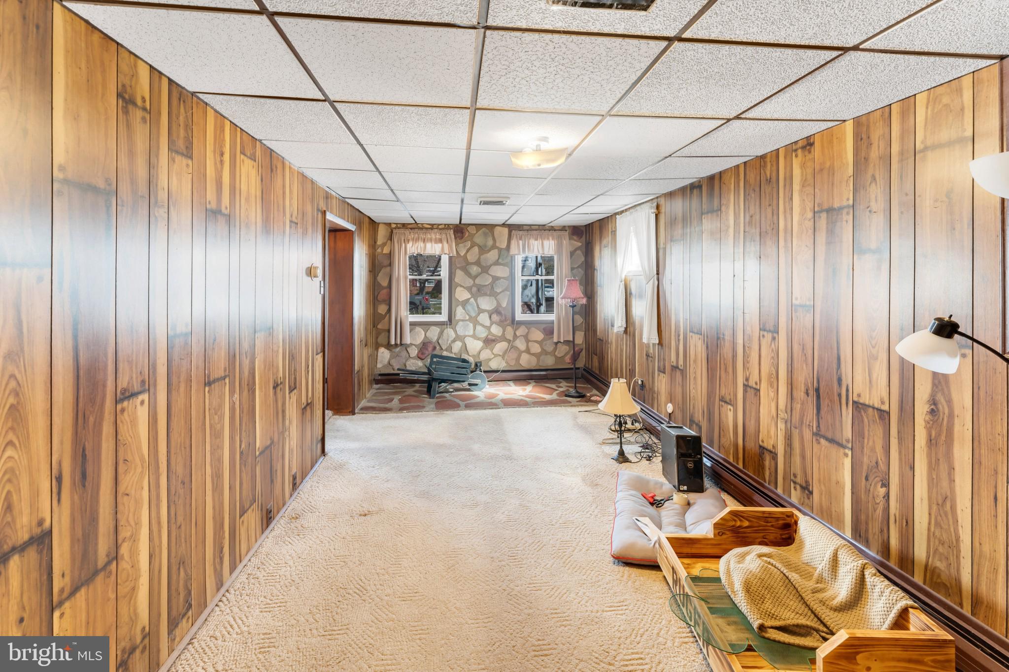 238 Bryans Road Norristown, PA 19401 - Photo 22 of 26 Gallery Image 22