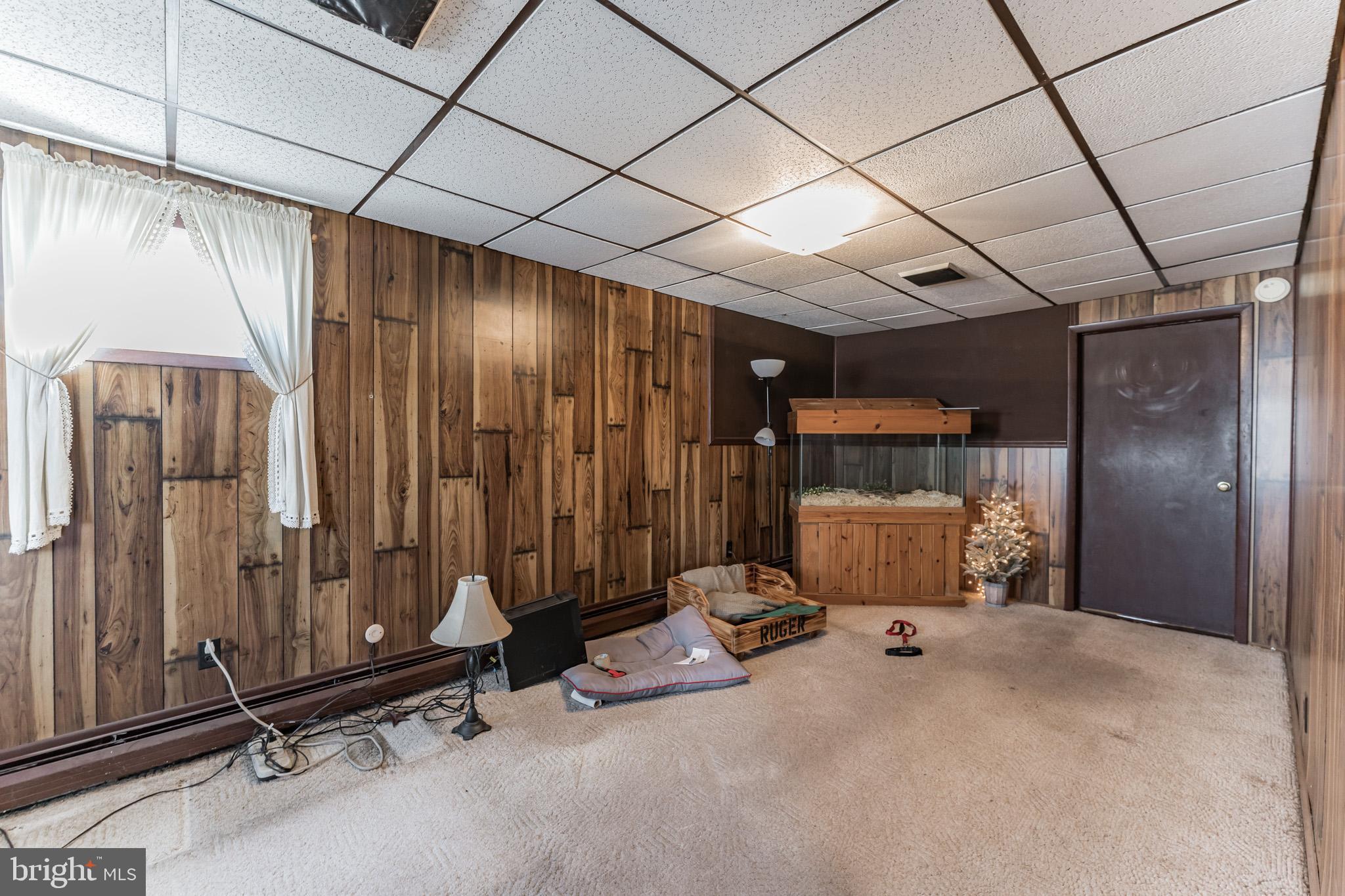 238 Bryans Road Norristown, PA 19401 - Photo 24 of 26 Gallery Image 24