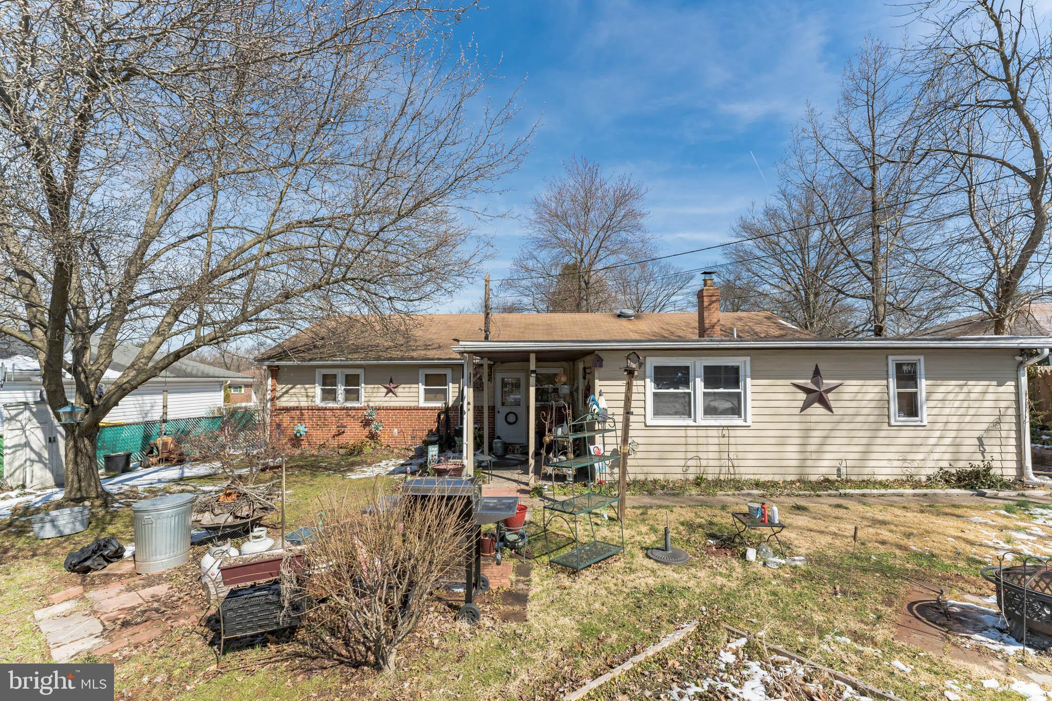 238 Bryans Road Norristown, PA 19401 - Photo 26 of 26 Gallery Image 26
