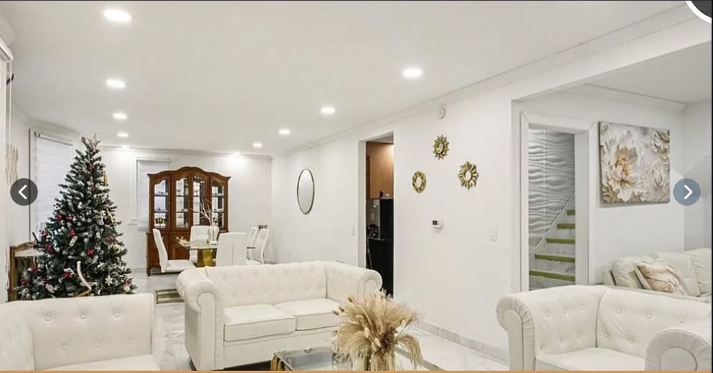 619 Dewey Avenue Rochester, NY 14613 - Photo 12 of 44 Gallery Image 12