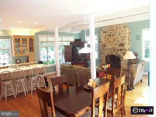 260 Ithan Creek Road Villanova, PA 19085 - Photo 2 of 6