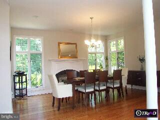 260 Ithan Creek Road Villanova, PA 19085 - Photo 3 of 6