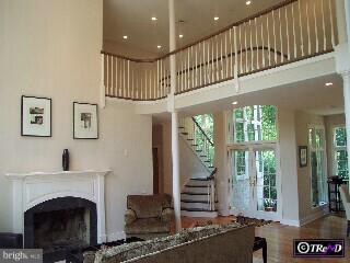 260 Ithan Creek Road Villanova, PA 19085 - Photo 4 of 6