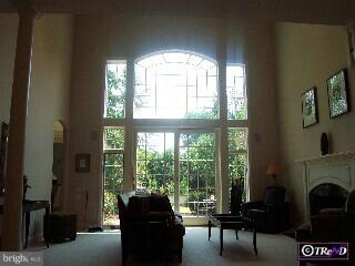 260 Ithan Creek Road Villanova, PA 19085 - Photo 5 of 6