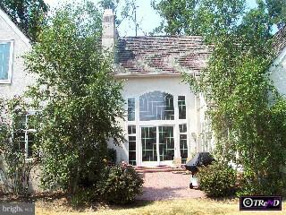 260 Ithan Creek Road Villanova, PA 19085 - Photo 6 of 6