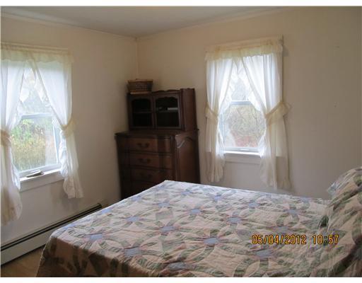 146 Halls Corner Road Belmont, ME 04952 - Photo 8 of 13 Bedroom.