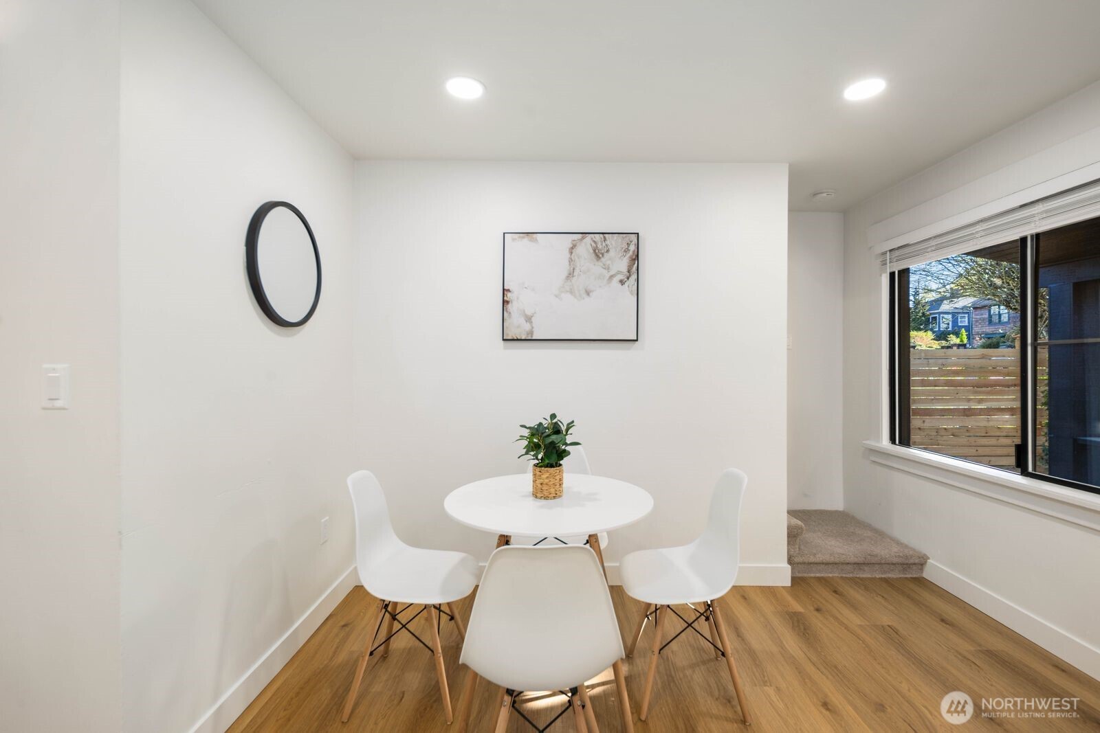 7132 34th Avenue Southwest Seattle, WA 98126 - Photo 7 of 31