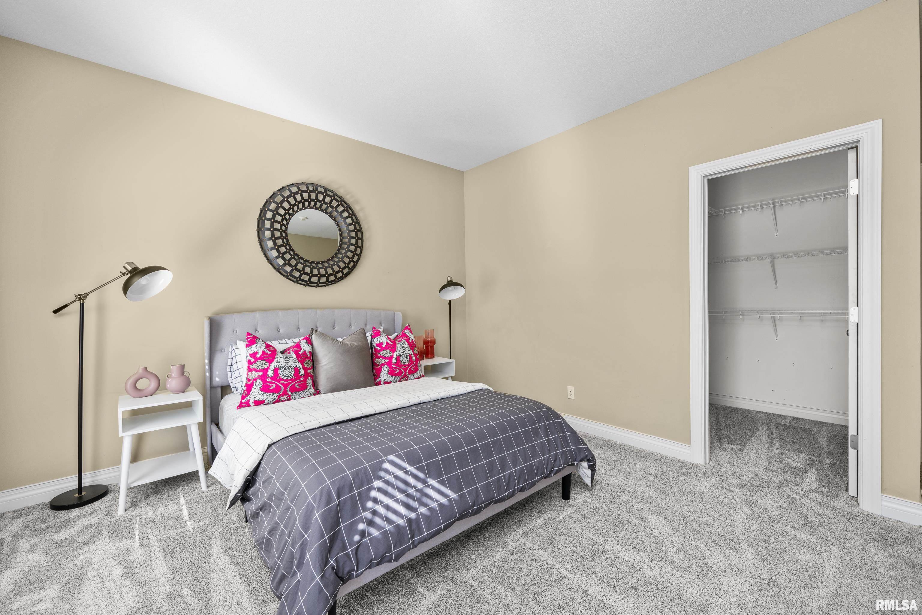 6675 Eagle Ridge Road Bettendorf, IA 52722 - Photo 27 of 46 Gallery Image 27