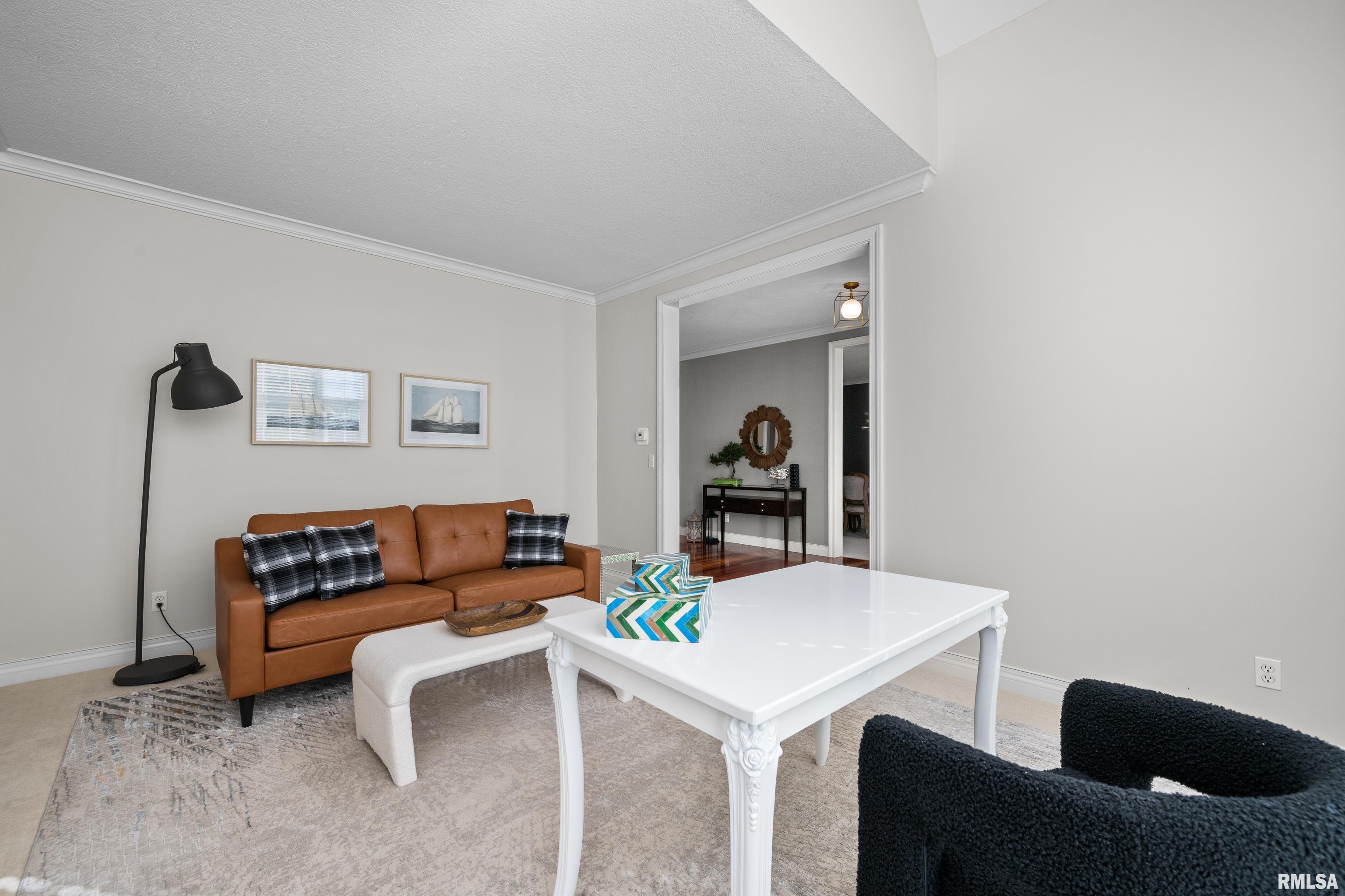 6675 Eagle Ridge Road Bettendorf, IA 52722 - Photo 3 of 46 Gallery Image 3