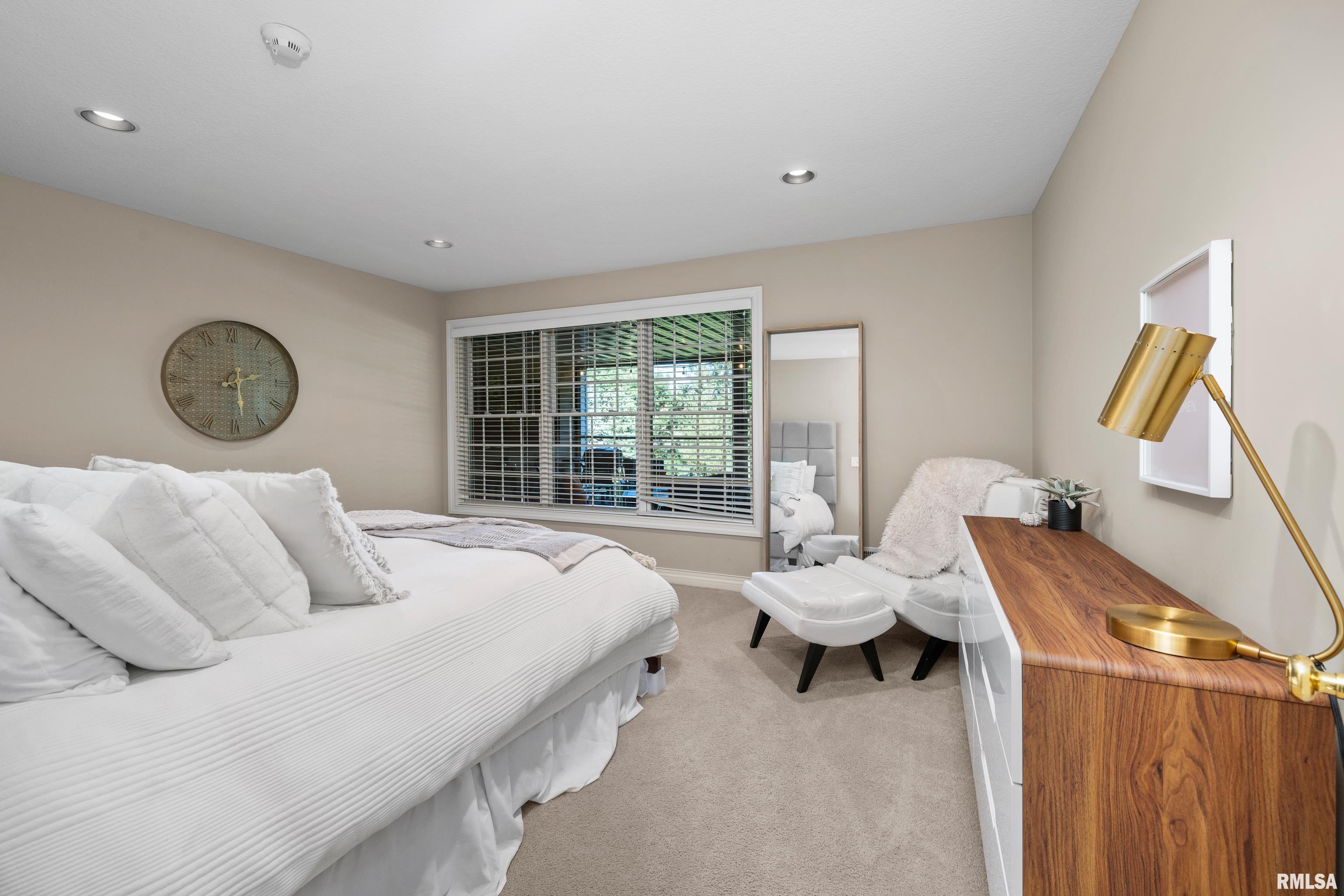 6675 Eagle Ridge Road Bettendorf, IA 52722 - Photo 33 of 46 Gallery Image 33