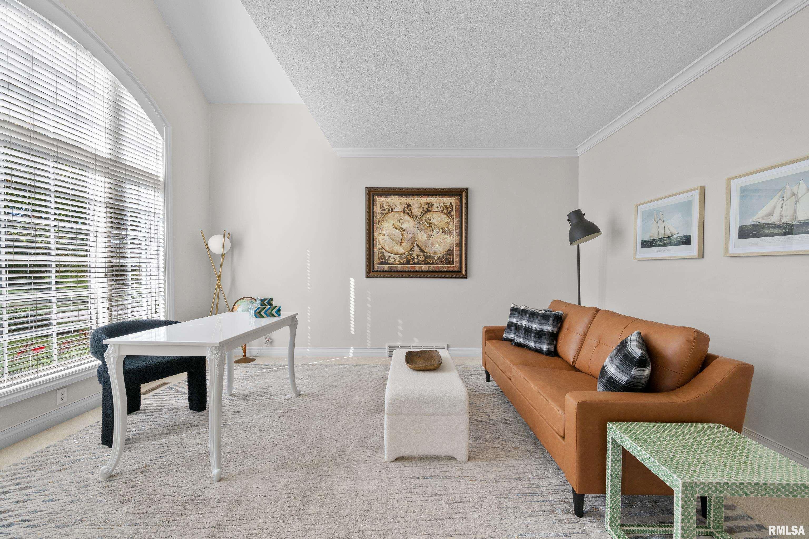 6675 Eagle Ridge Road Bettendorf, IA 52722 - Photo 4 of 46 Gallery Image 4