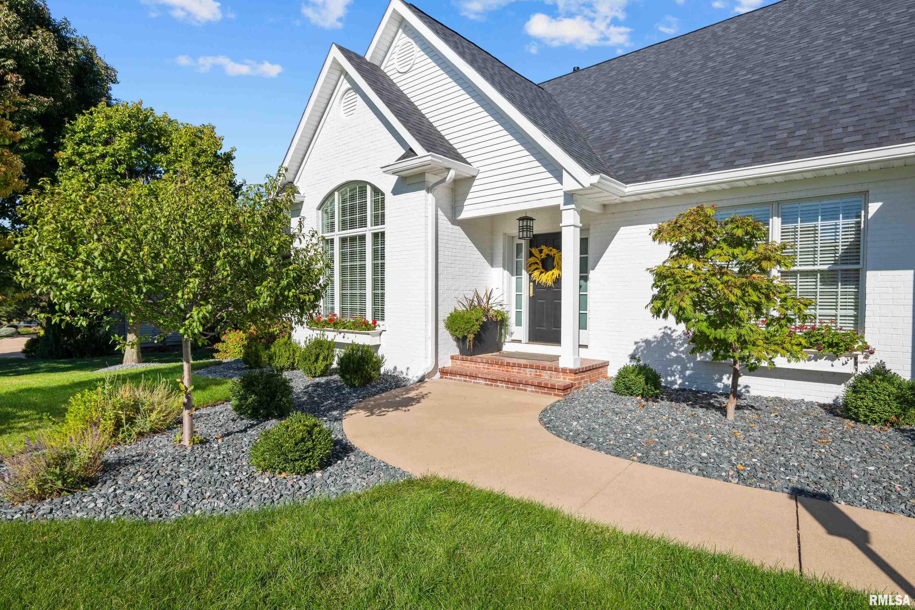 6675 Eagle Ridge Road Bettendorf, IA 52722 - Photo 42 of 46 Gallery Image 42