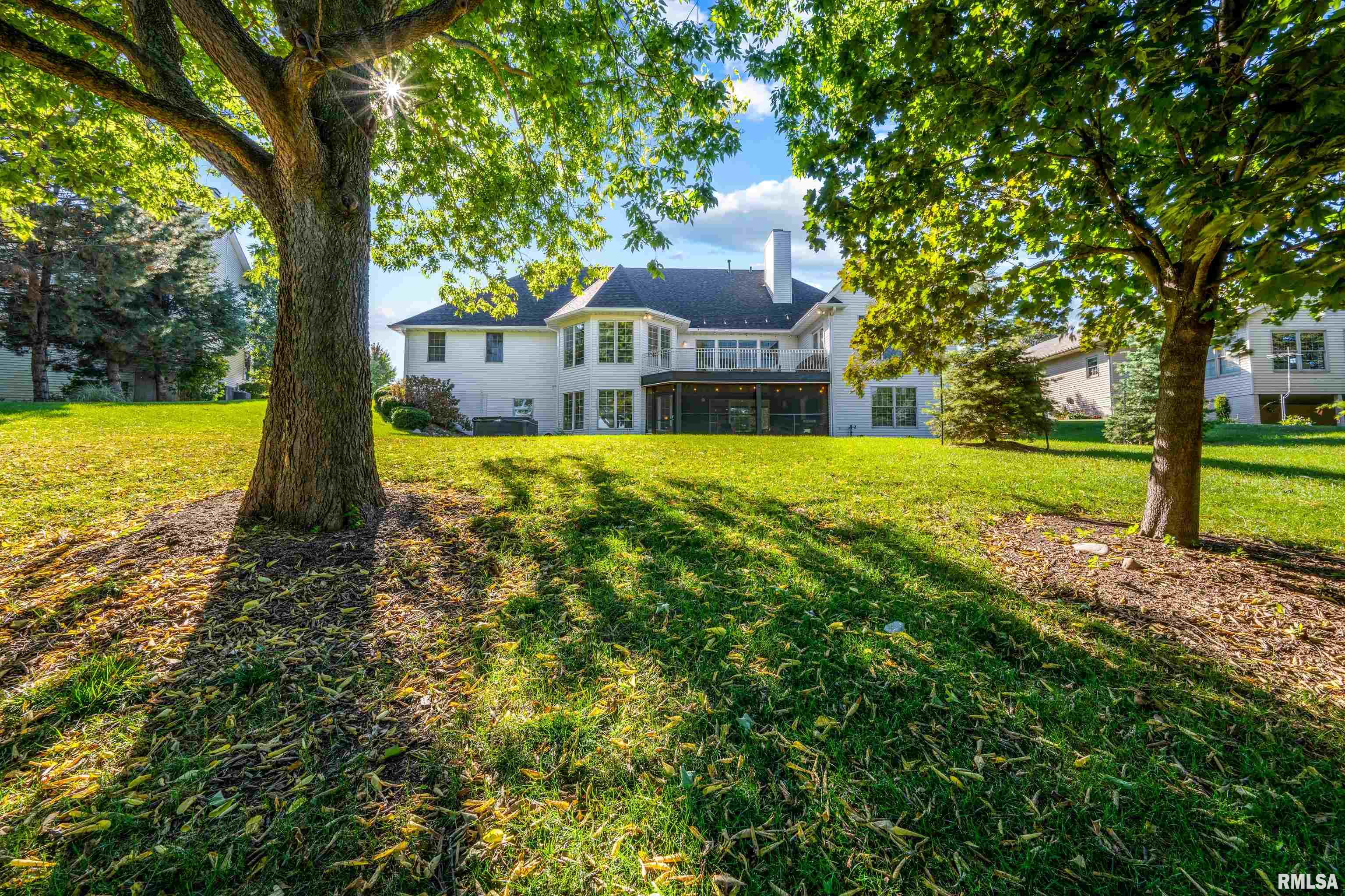 6675 Eagle Ridge Road Bettendorf, IA 52722 - Photo 45 of 46 Gallery Image 45