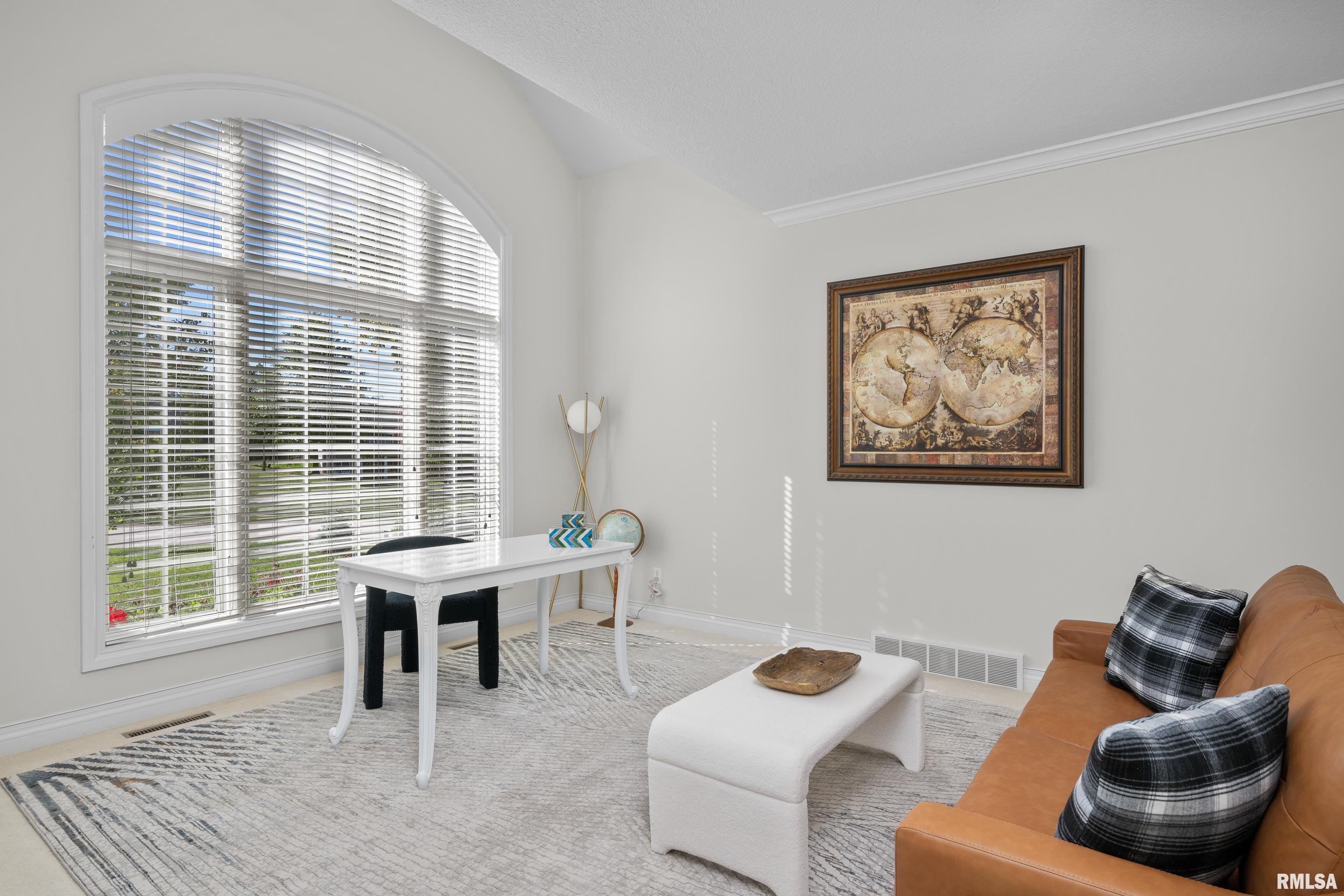 6675 Eagle Ridge Road Bettendorf, IA 52722 - Photo 5 of 46 Gallery Image 5