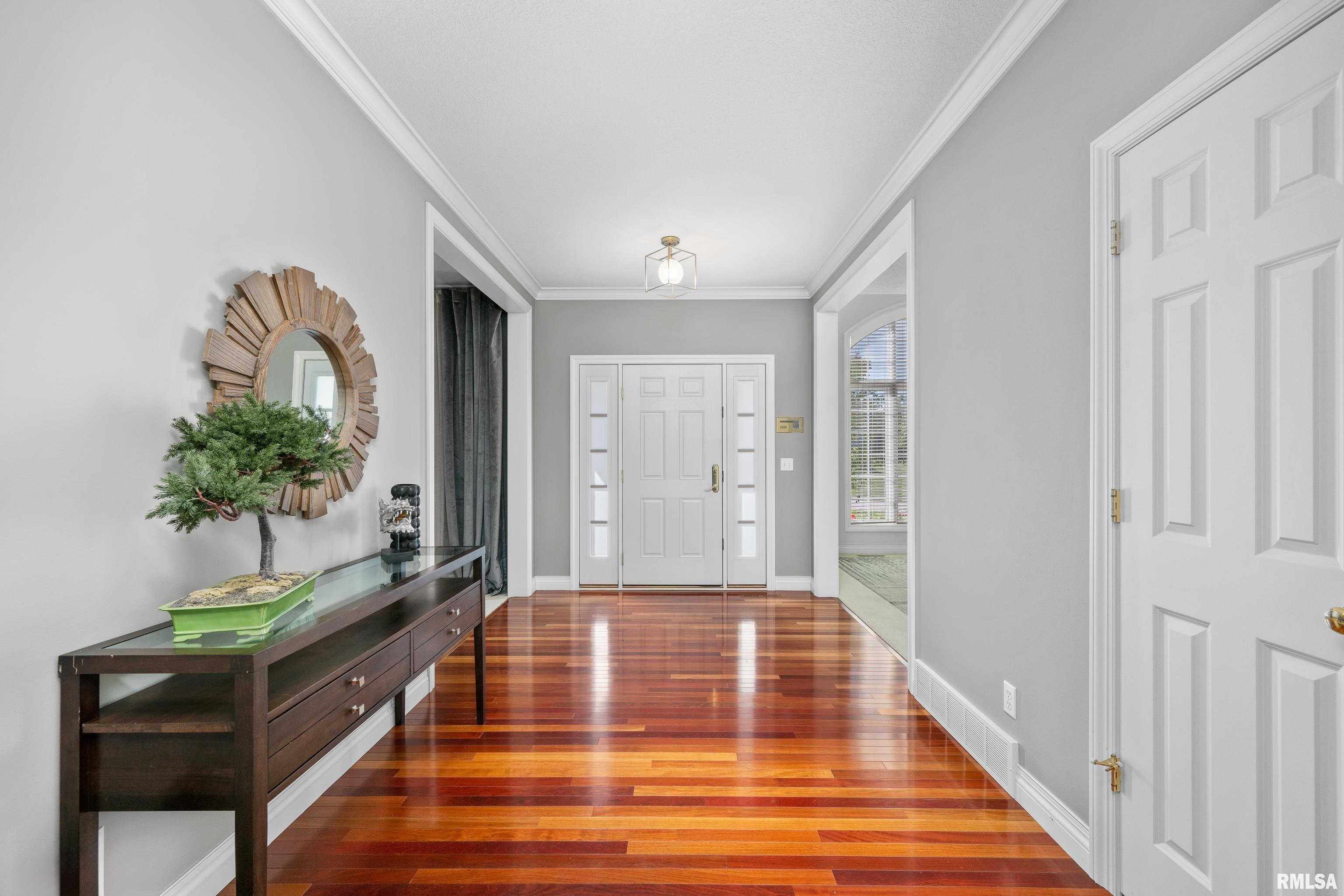6675 Eagle Ridge Road Bettendorf, IA 52722 - Photo 8 of 46 Gallery Image 8